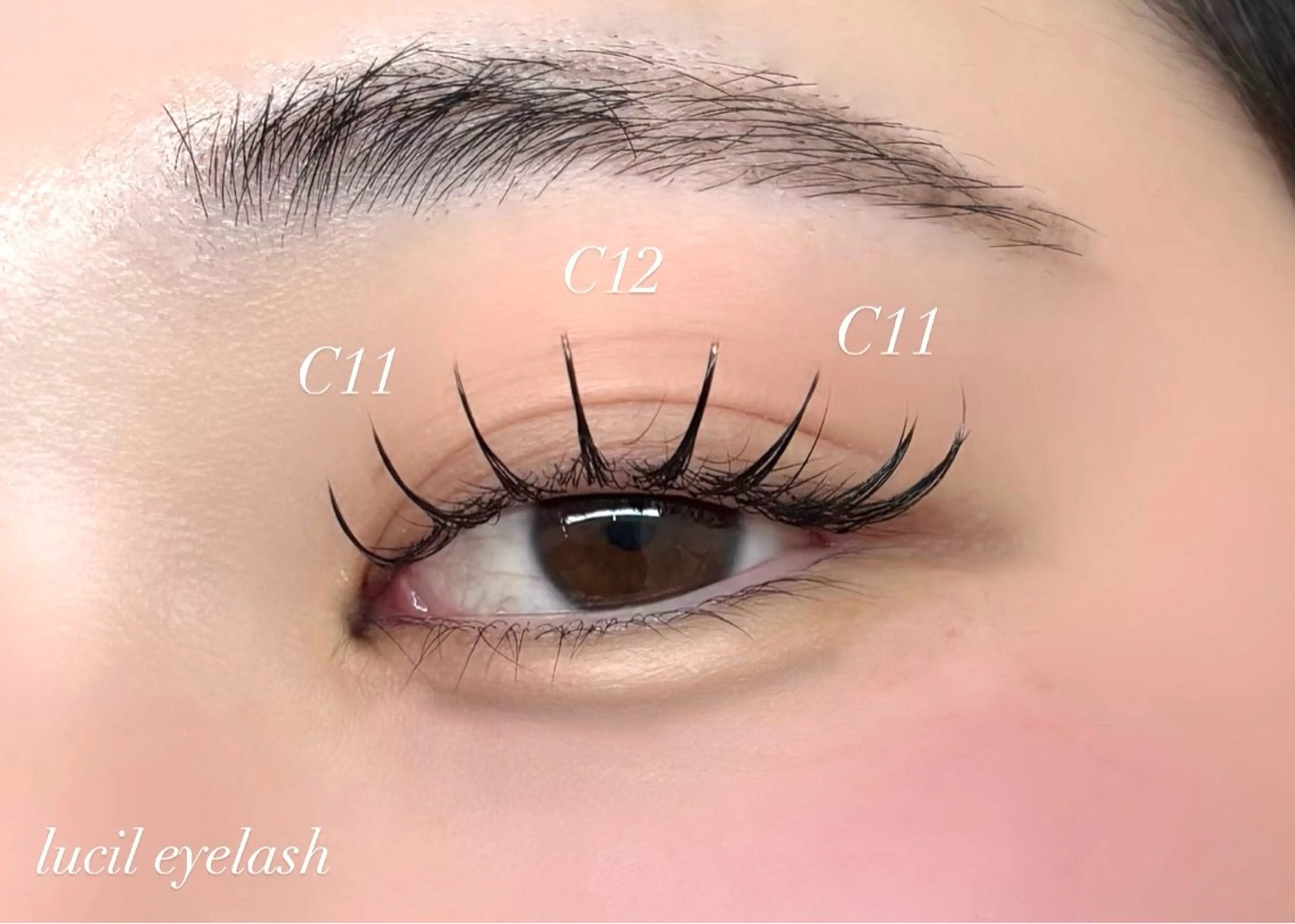 🍬🤍セーブルフラット120本（オフなし）【先着5名さま限定‼️】の写真