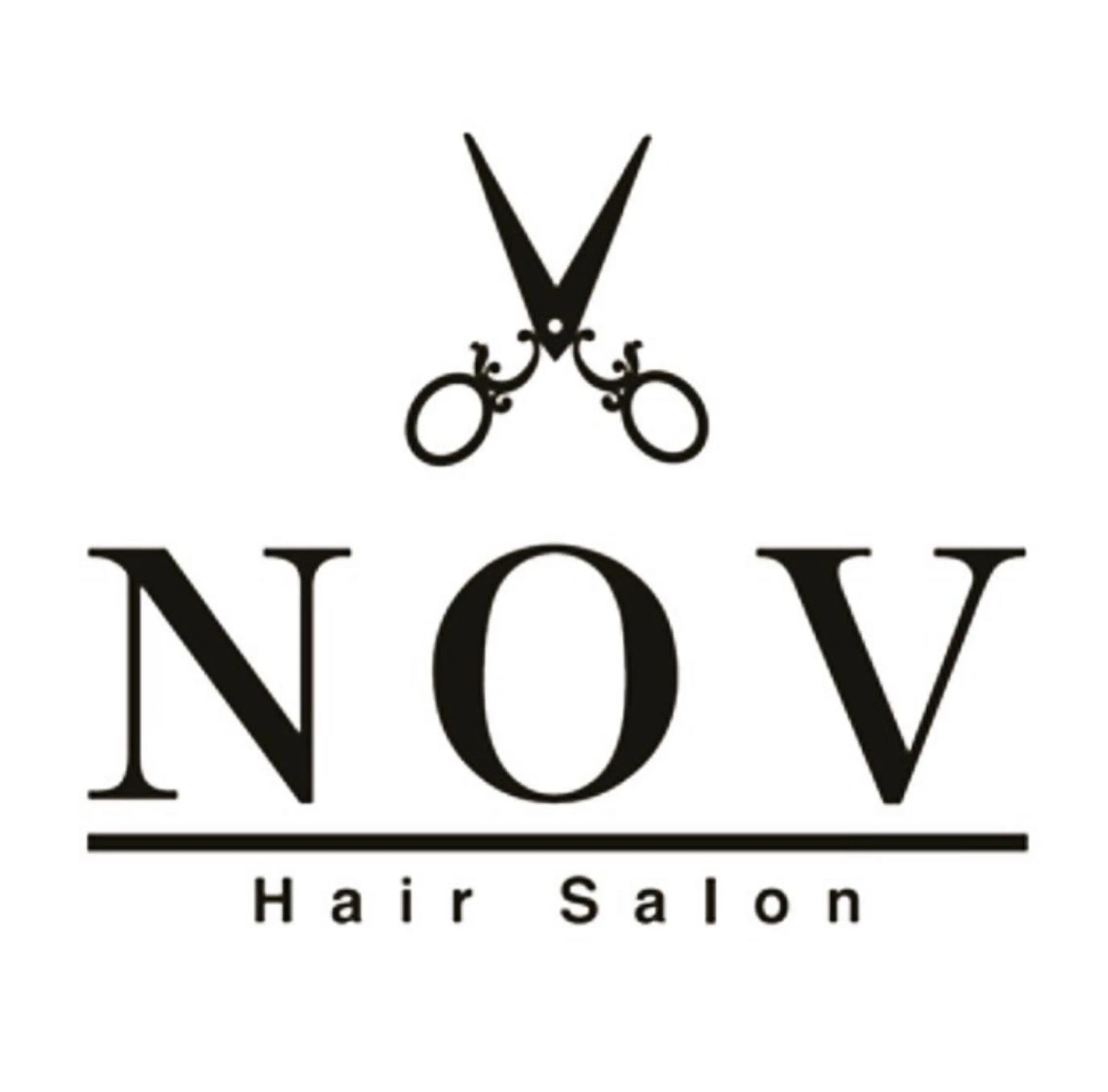 Brat hair salon所属・梅田 るいこのヘアスタイル