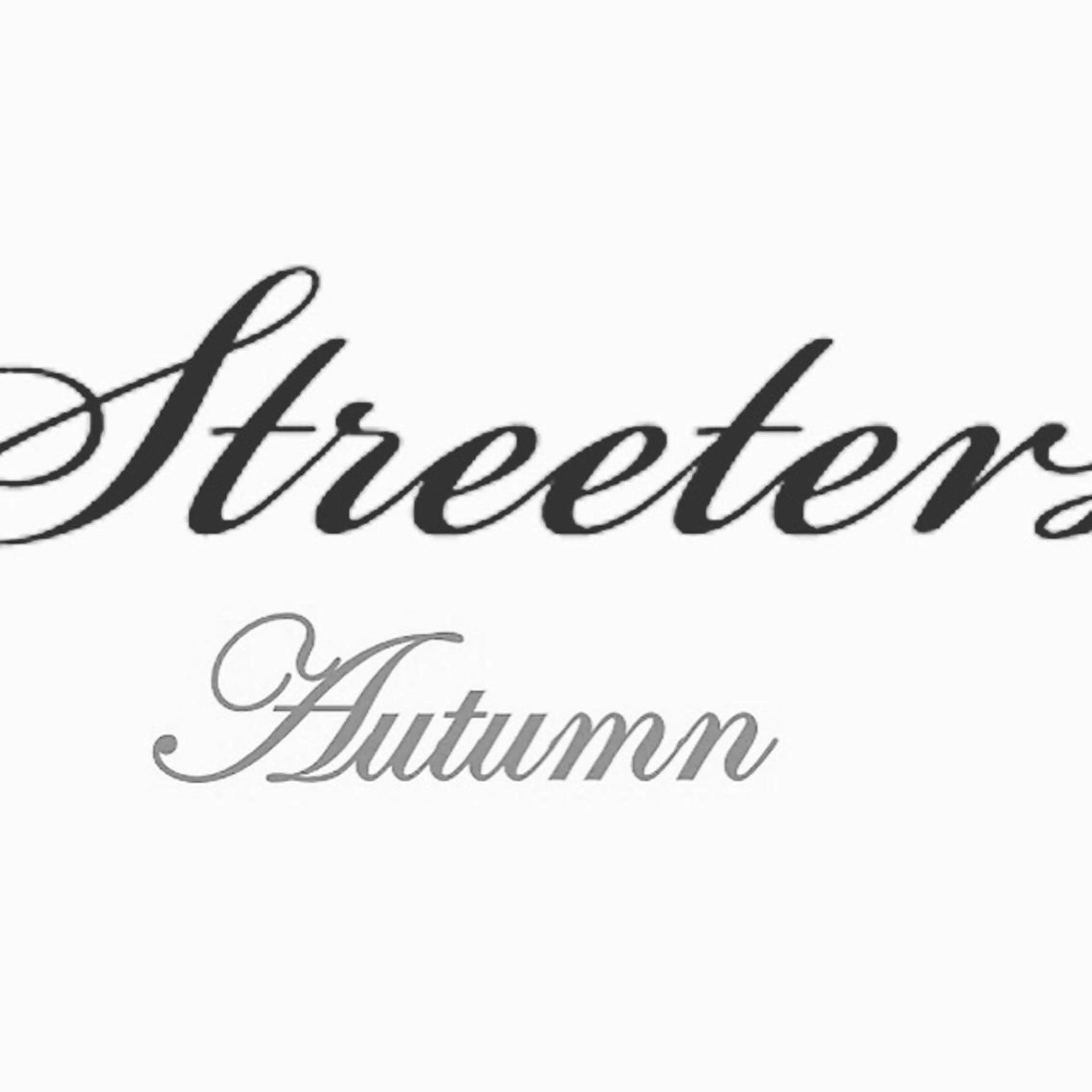 ショート カラー パーマ ヘアアレンジ メンズ キッズ ネイル マツエク・マツパ premier modelsのヘアスタイル