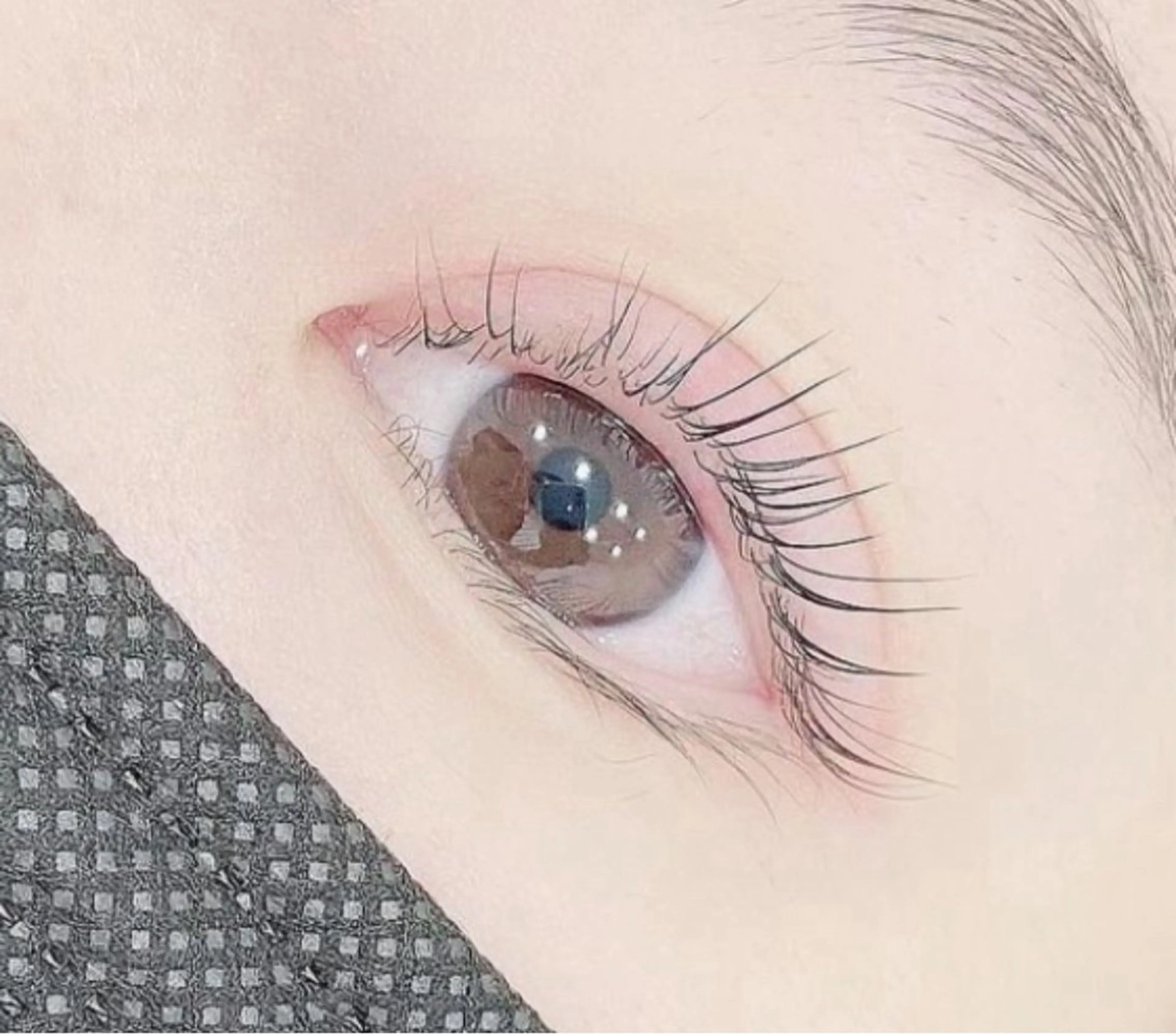 マツエク・マツパ R'beauty所属・♡ ♡のエステ・リラクイメージ