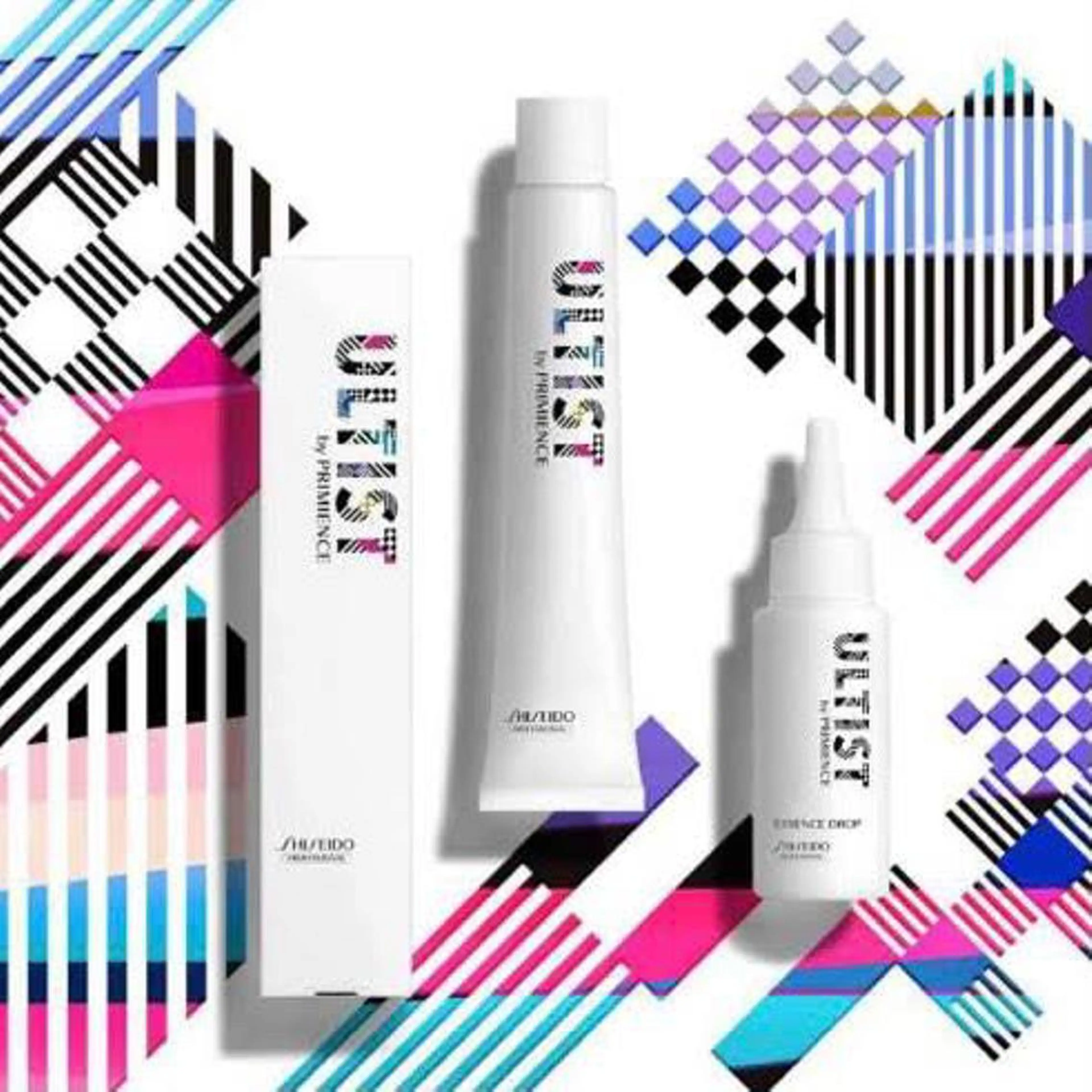 🌟ミニモ限定🌟新発色アルティストカラー&髪質改善トリートメントの写真