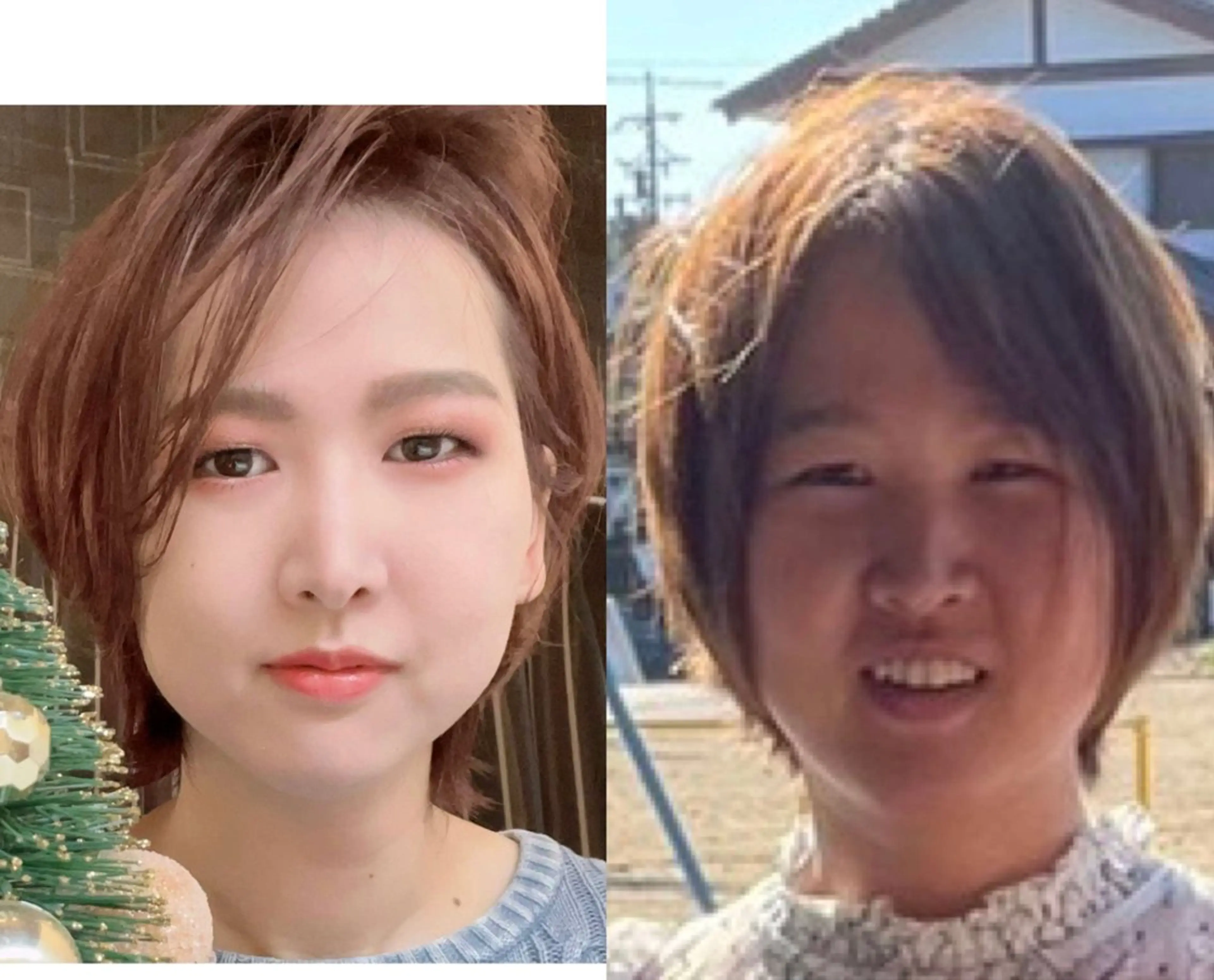 BESTUP 岐阜店のエステ・リラクイメージ