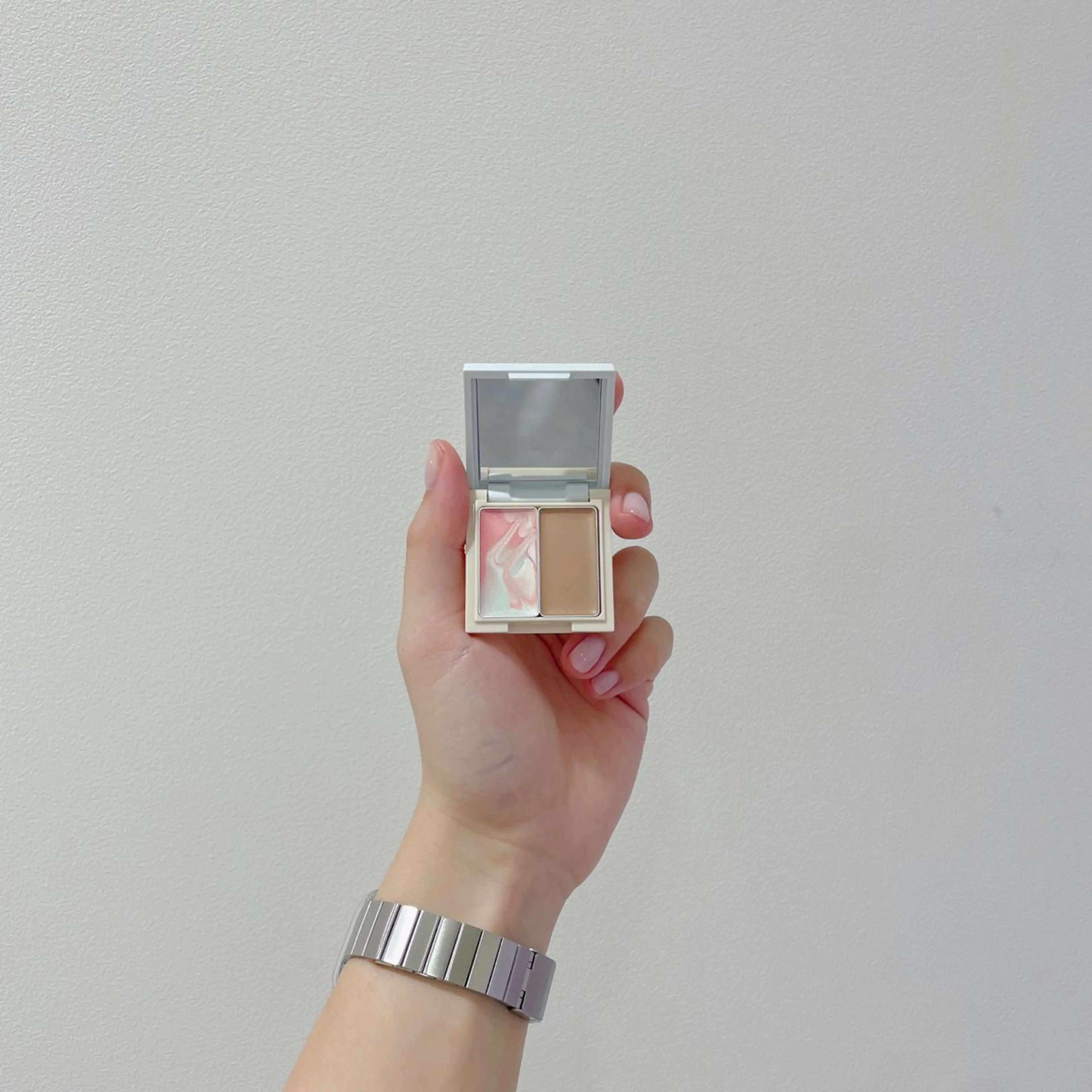 アピタ千代田橋店 POLA THE BEAUTY所属・エステ ツヤ肌 マッサージ POLAのその他イメージ