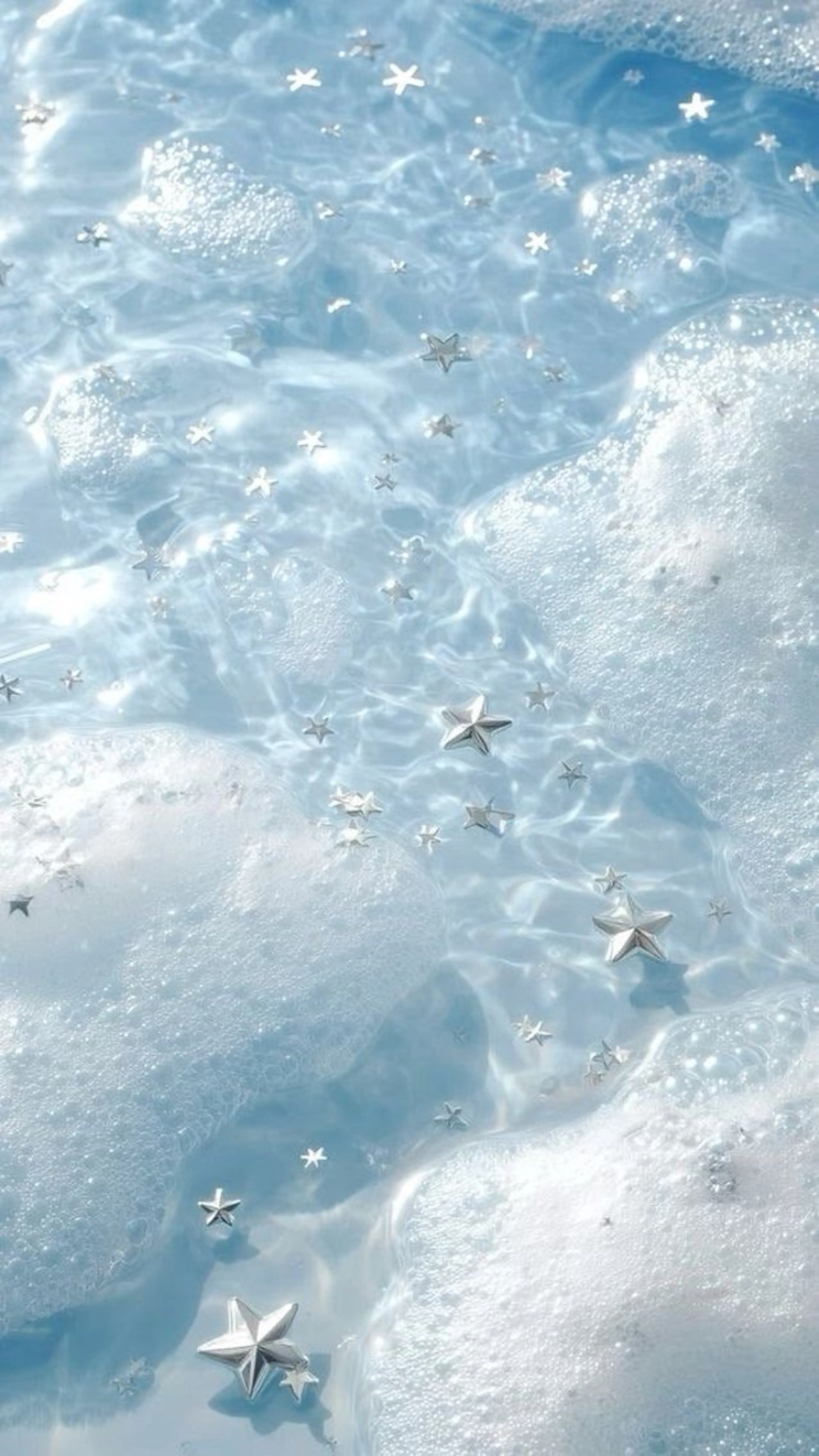 【新規】初回限定★アイシャンプー付🫧パリジェンヌラッシュリフト+美容液コーティングの写真