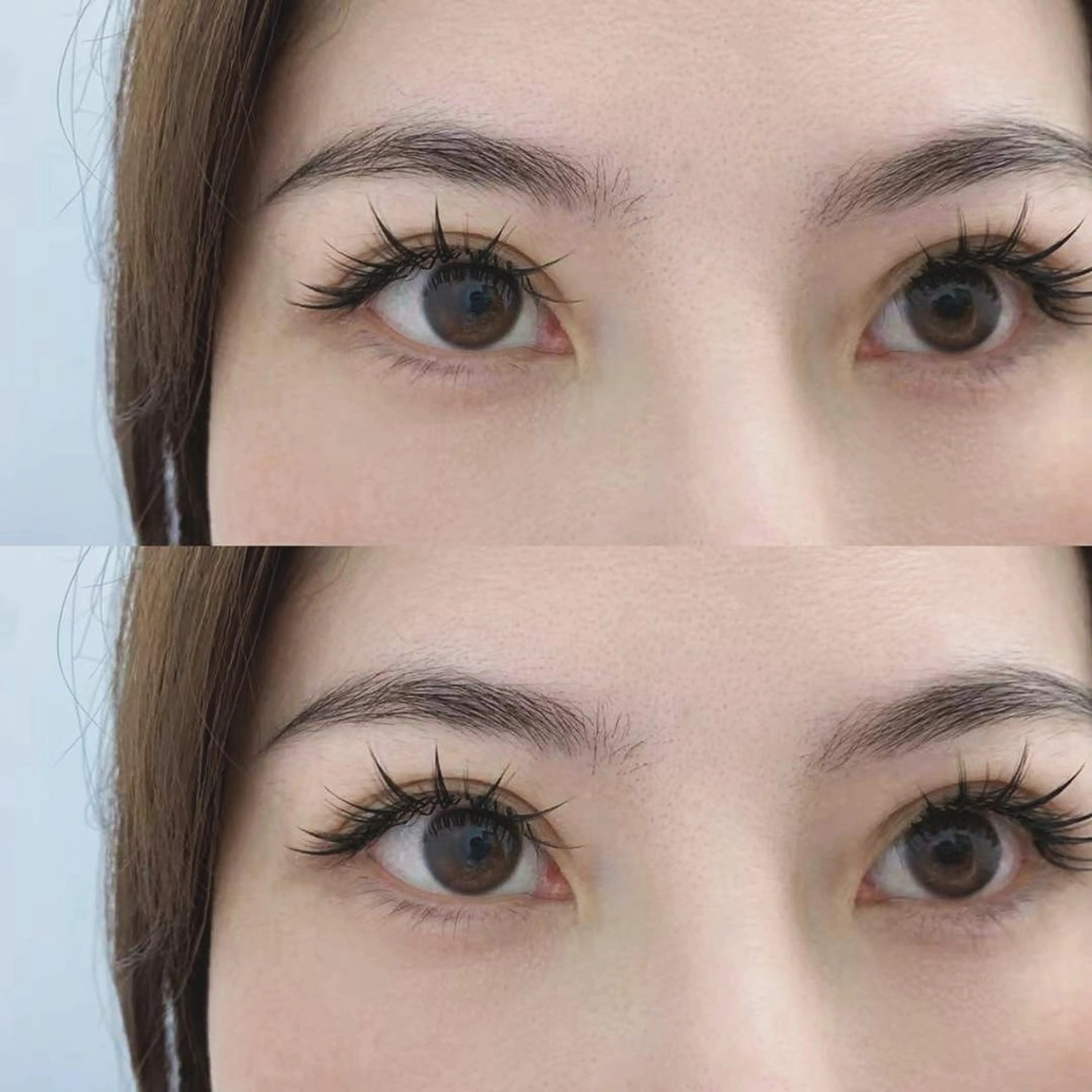 夢乃 寧々のその他イメージ