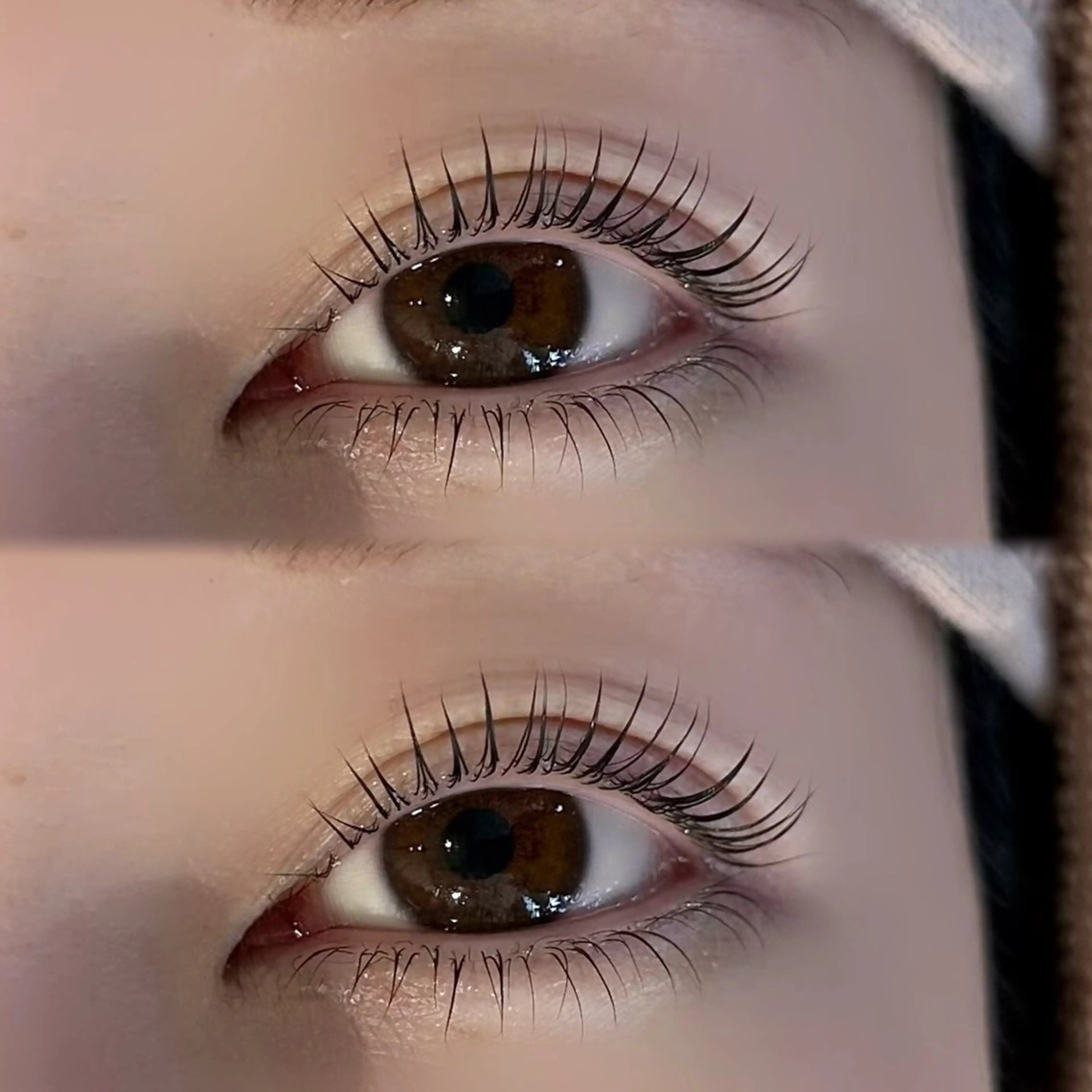 マツエク・マツパ パリジェンヌラッシュリフト サクラブロウ 天神店 佐々木の眉毛・アイブロウイメージ