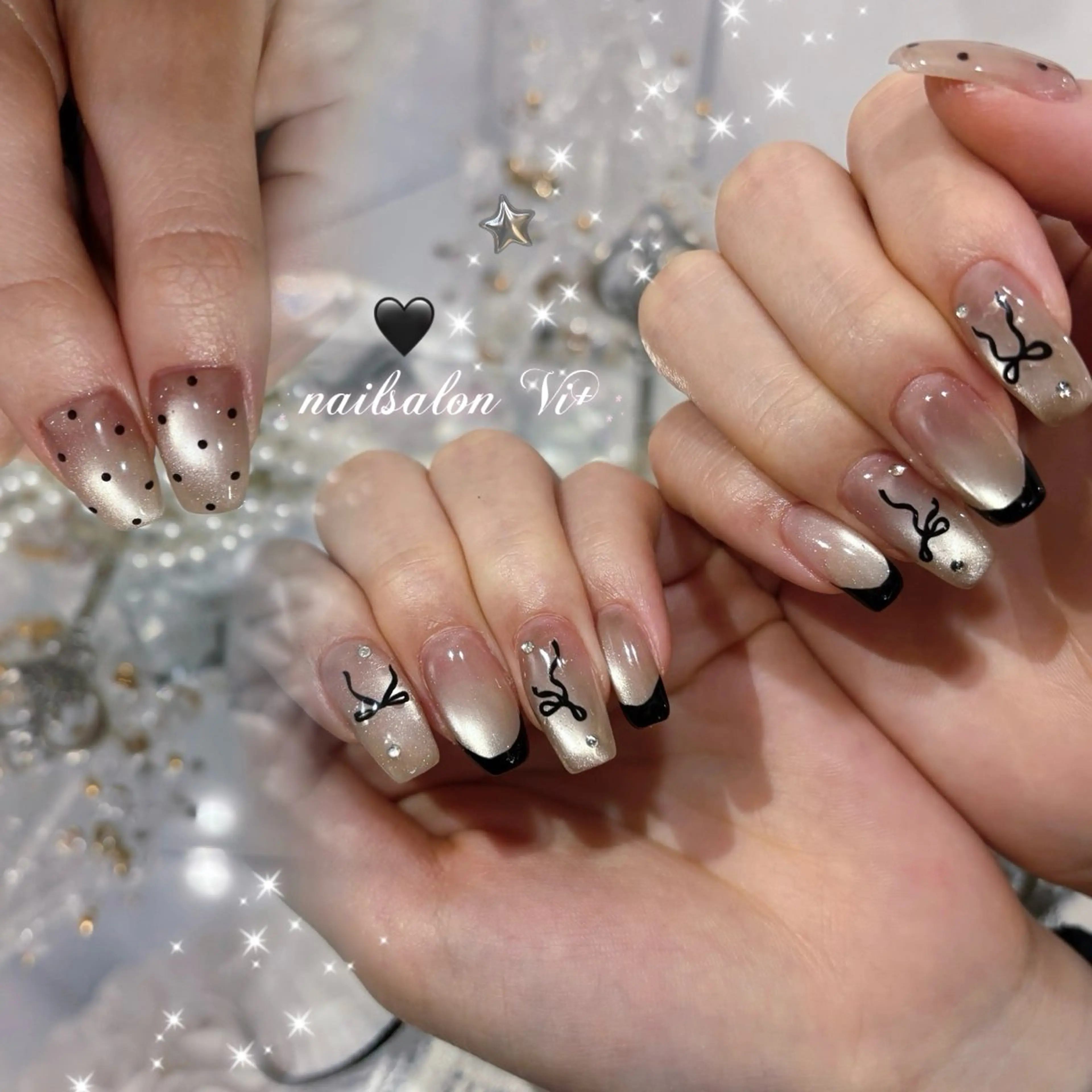 ãã€ã« ãã³ããã€ã« ðŠðžðŒð©ð éŠç³žçºãã€ã«ã®ãã€ã«ãã¶ã€ã³