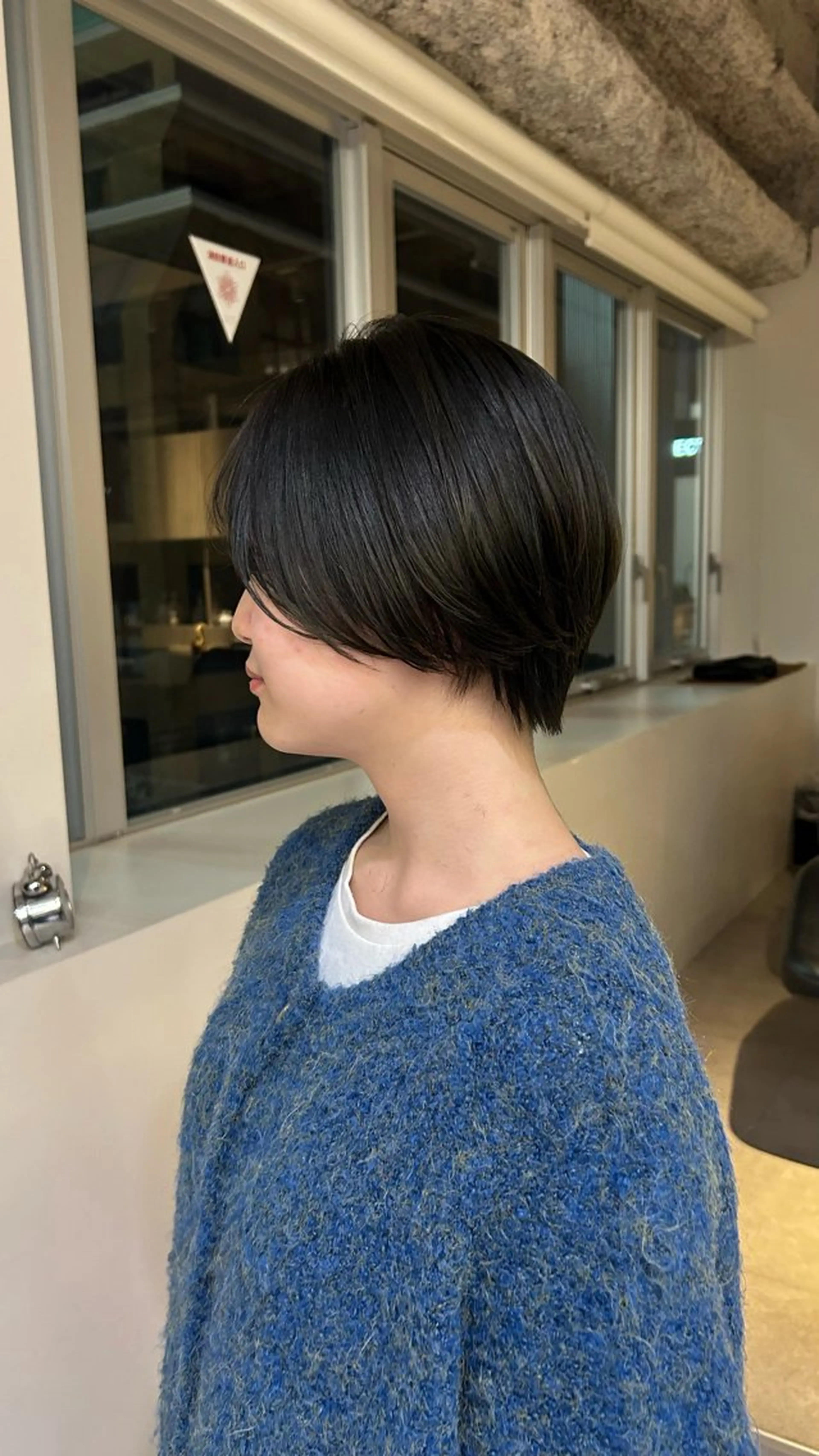 ✨️ショートカット✨️の写真