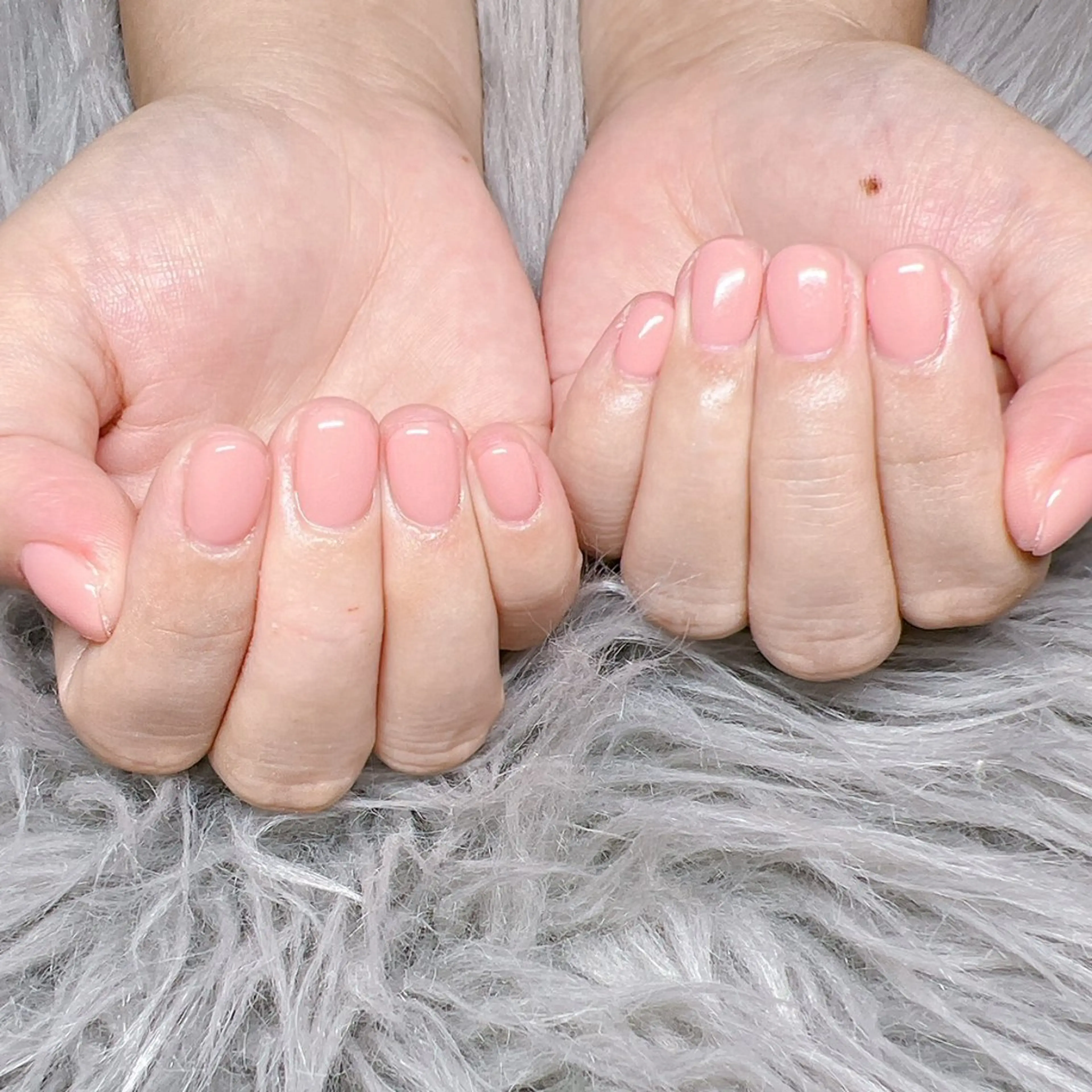 ネイル 個室ネイルサロンDolly  Girl〜ドーリーガール〜所属・DollyGirl KYOKOのネイルデザイン