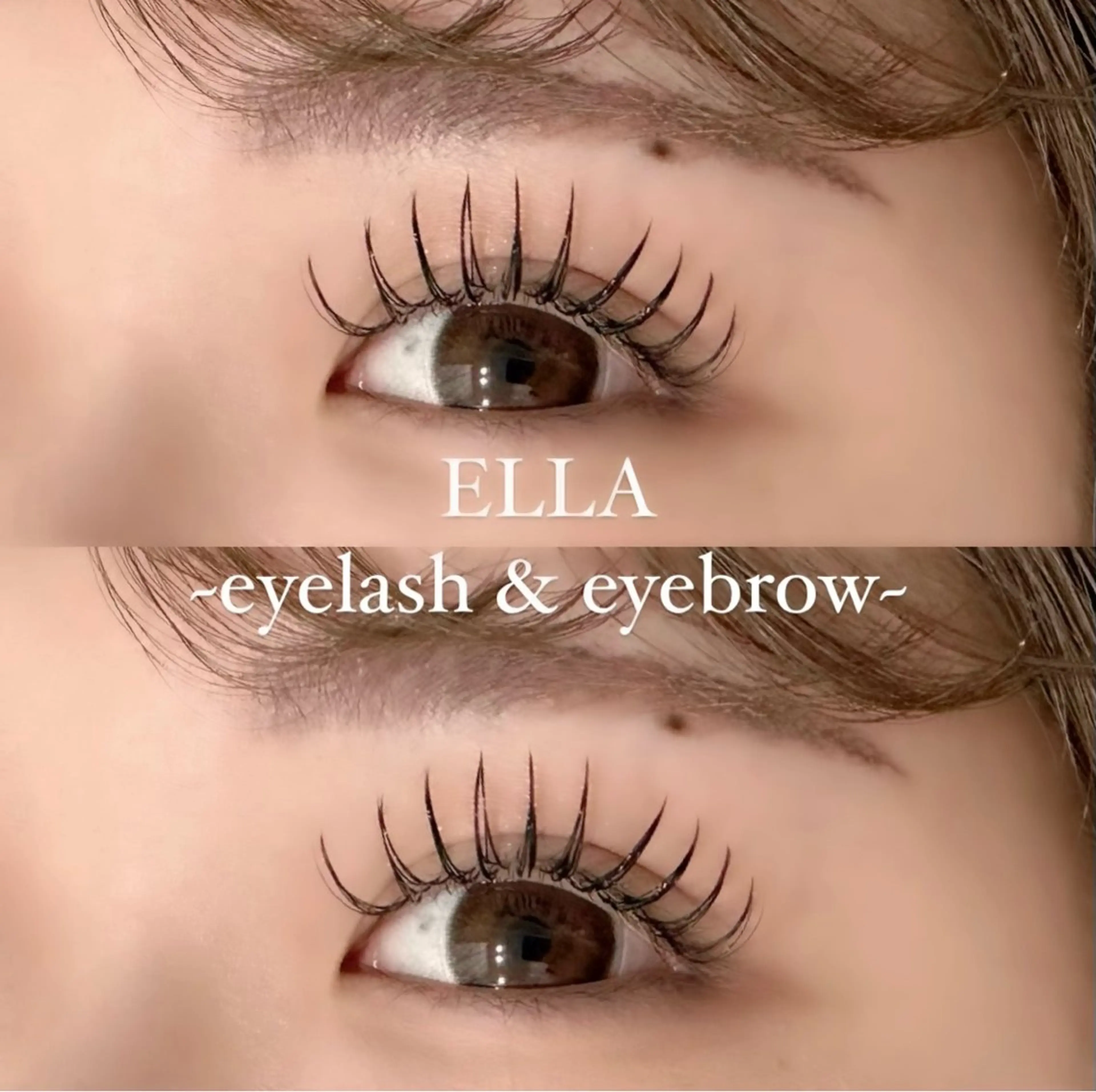 【特別価格】🌹&healthy＋バインドロック80束🌹の写真