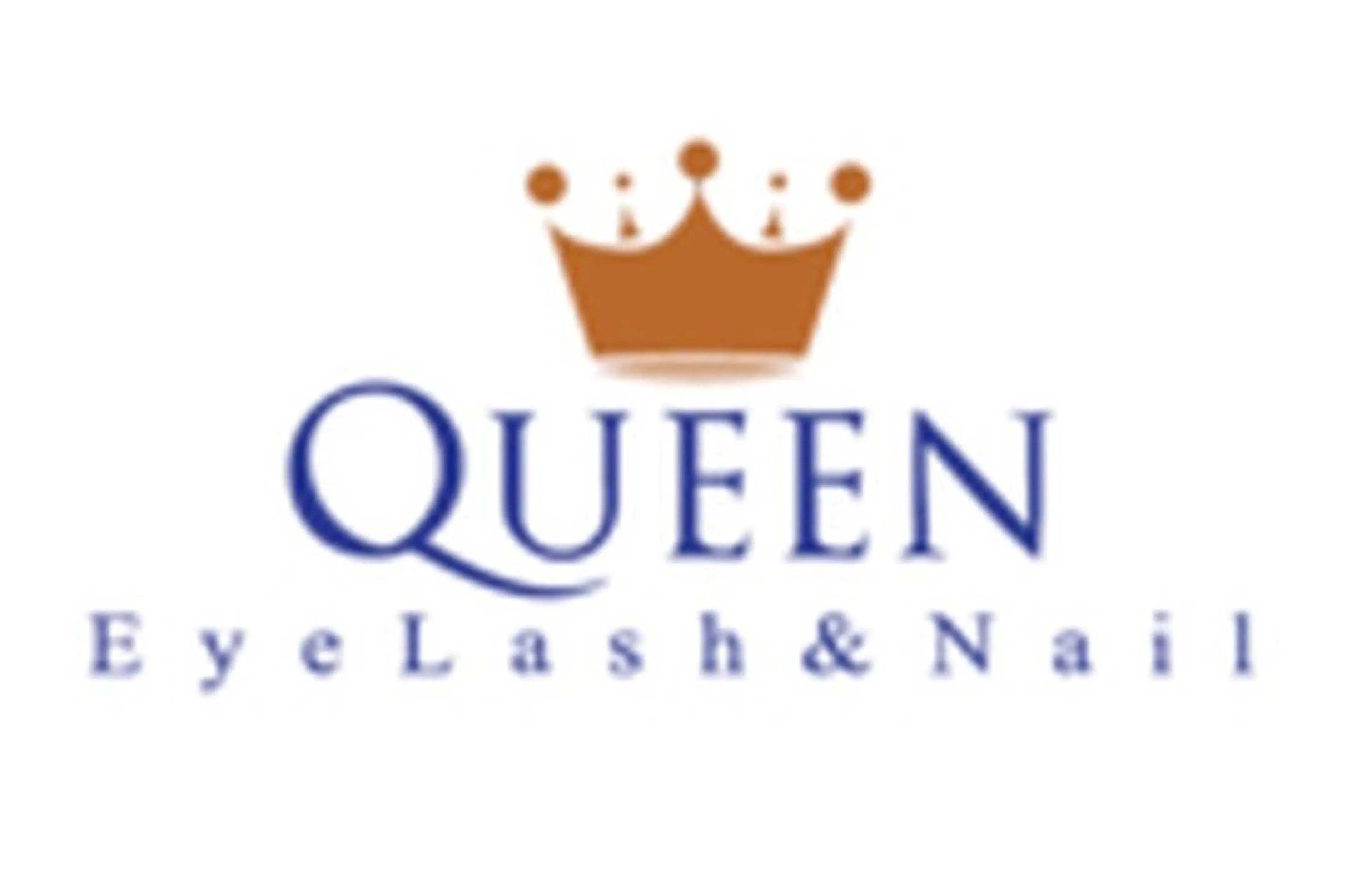 ネイル Bloom Nail 桜井のネイルデザイン