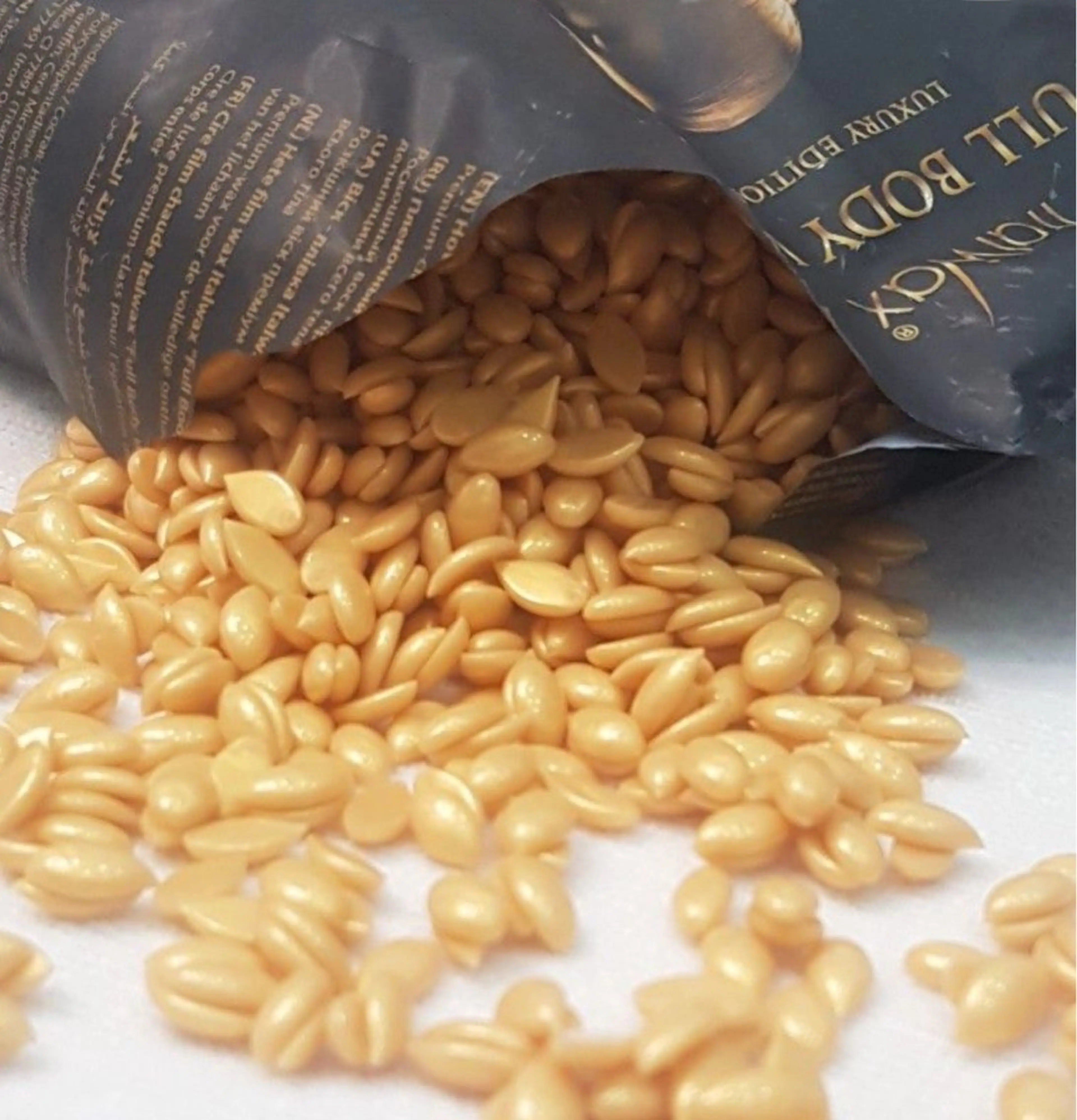 メンズ Hair atelier KEIZO所属・HBL AITO.のエステ・リラクイメージ