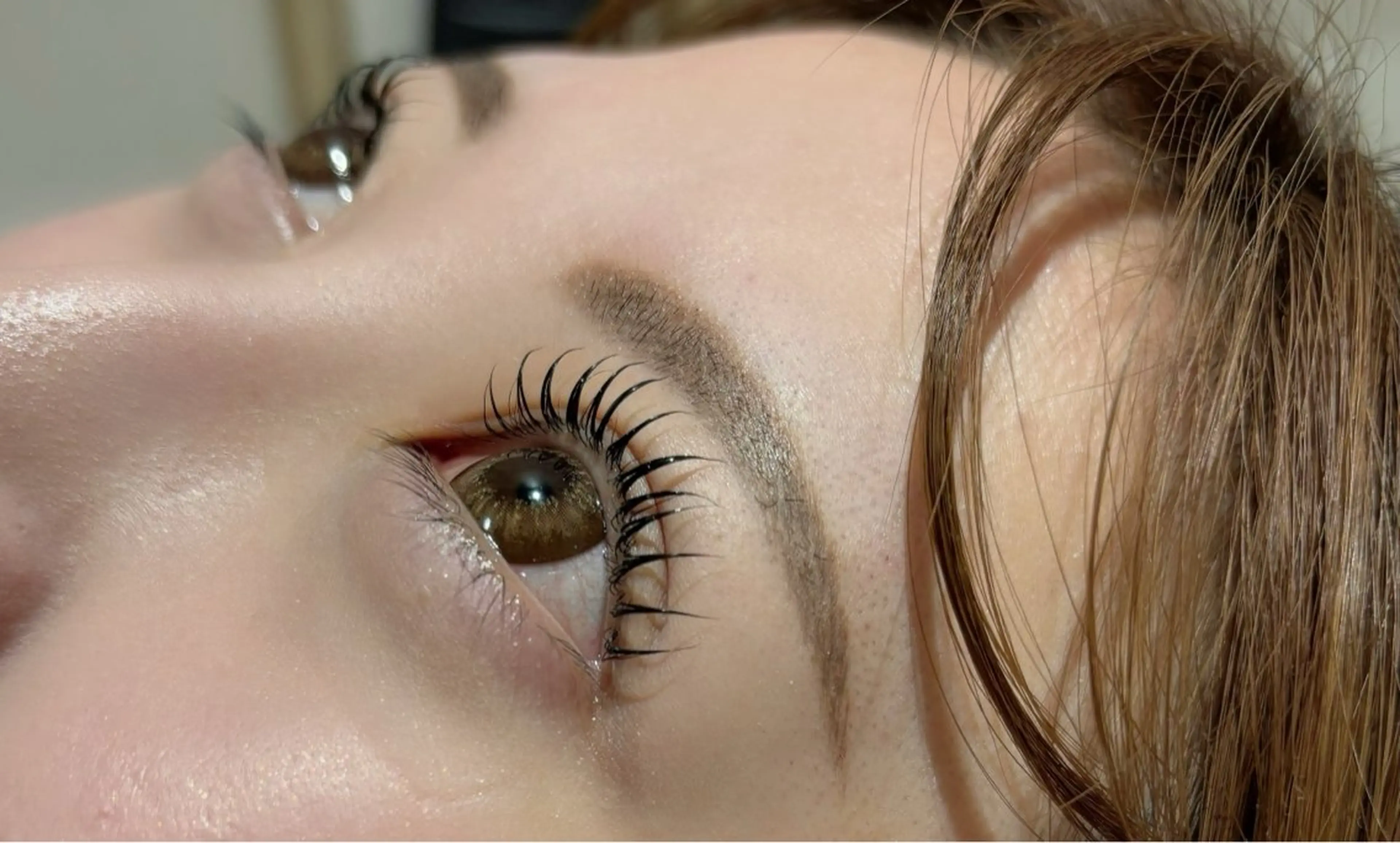 マツエク・マツパ マツパ ️🫧志水郁香️🫧 TRUTH千葉店のマツエク・マツパデザイン