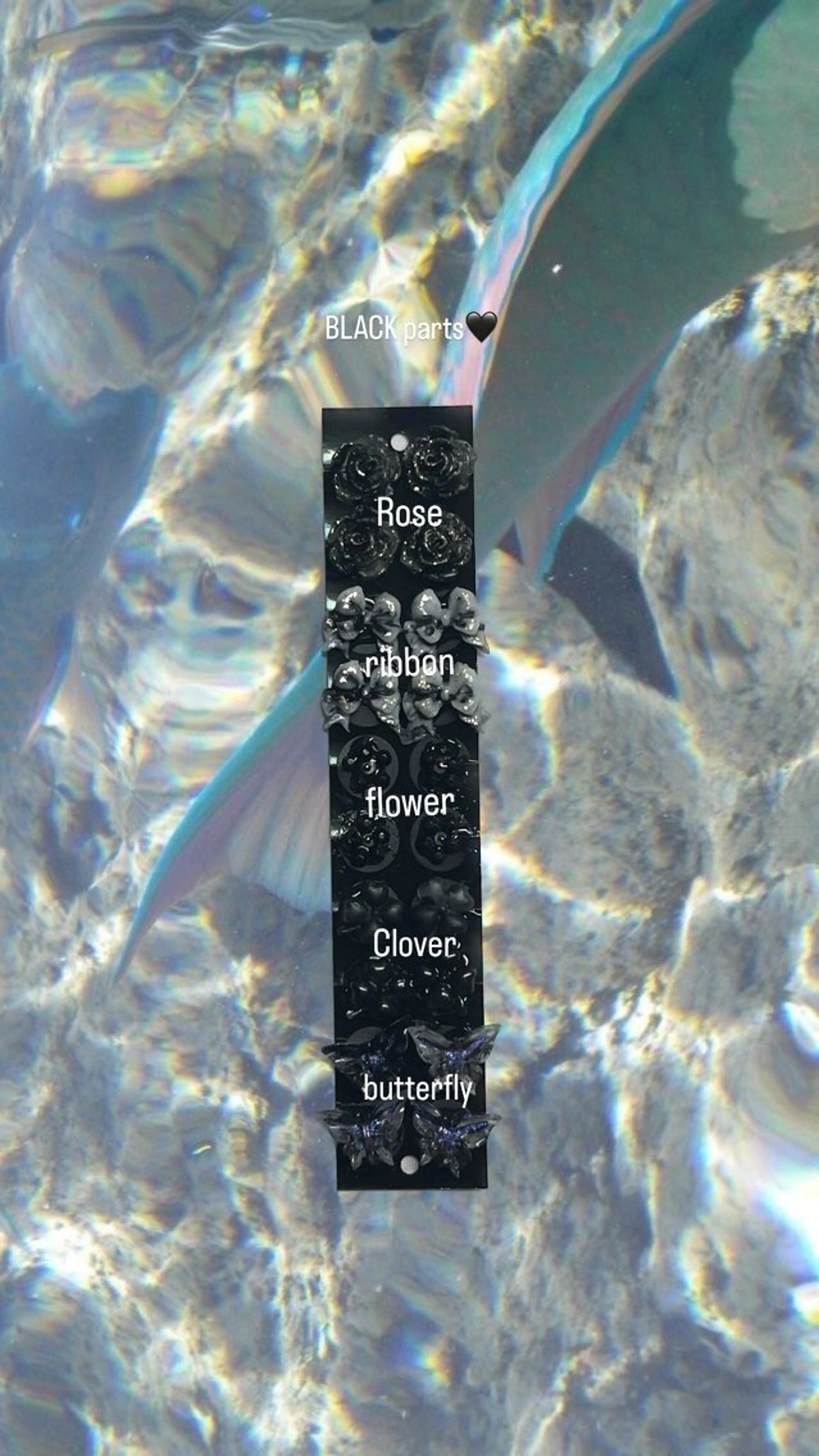 小顔サロン AMYONのエステ・リラクイメージ