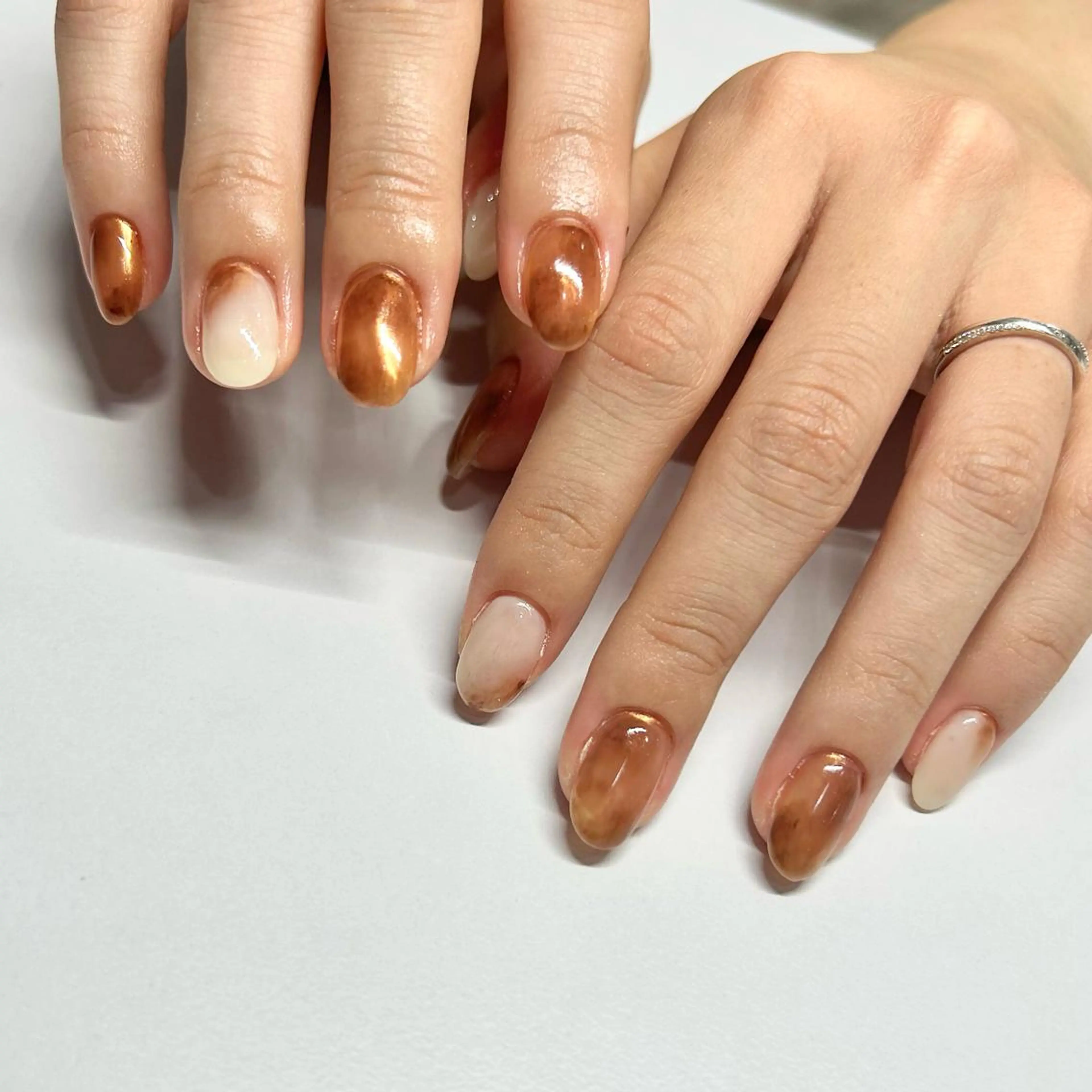 ネイル Babel Mirokuのエステ・リラクイメージ