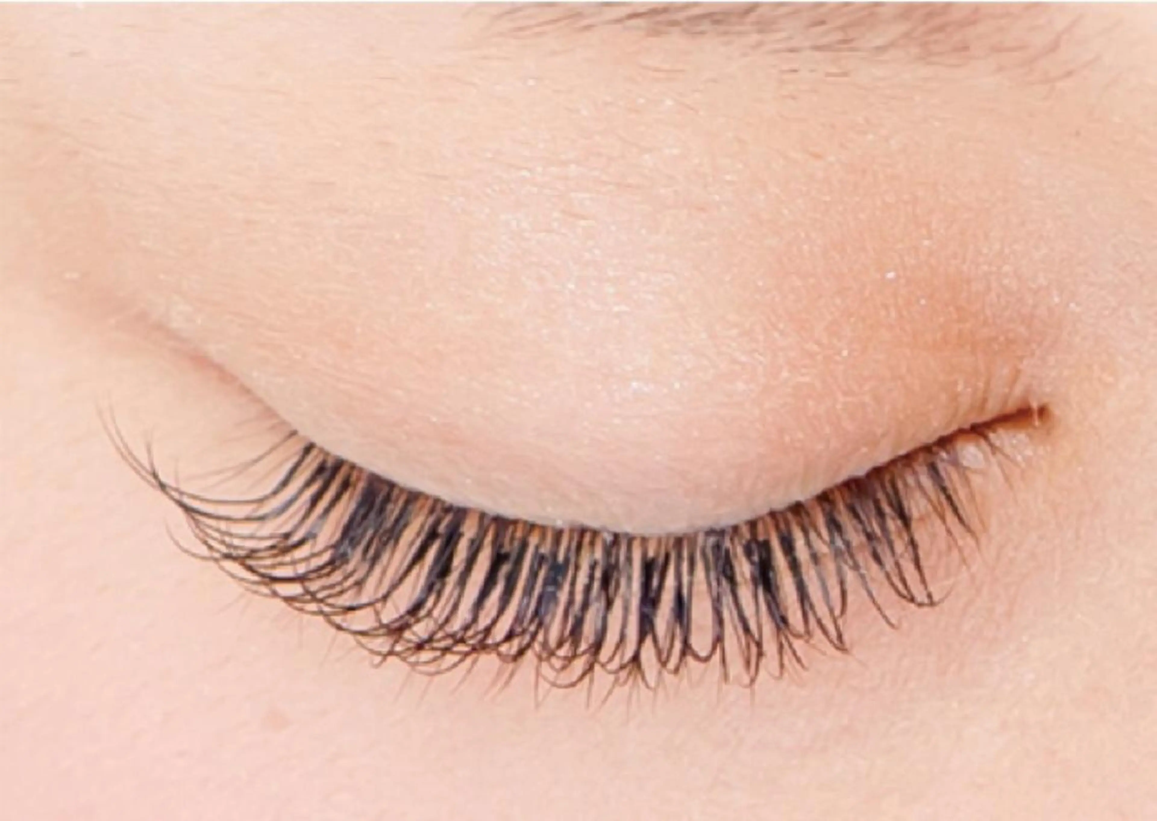 マツエク・マツパ マツエク 六花〜rikka〜所属・六花 〜rikka〜のマツエク・マツパデザイン