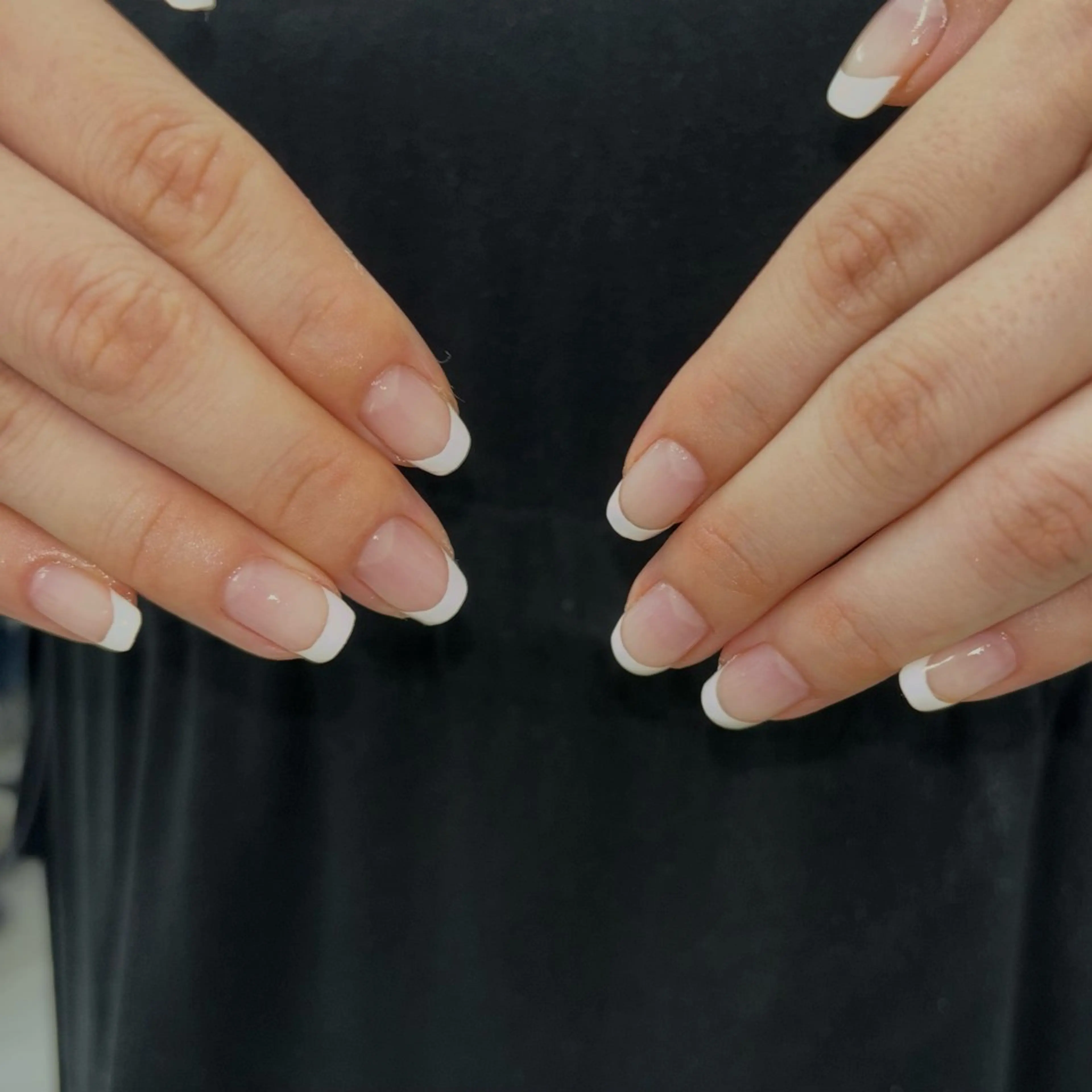 ネイル Nail＆Eyelash Salon Lea  五井店所属・anri 🌺のネイルデザイン