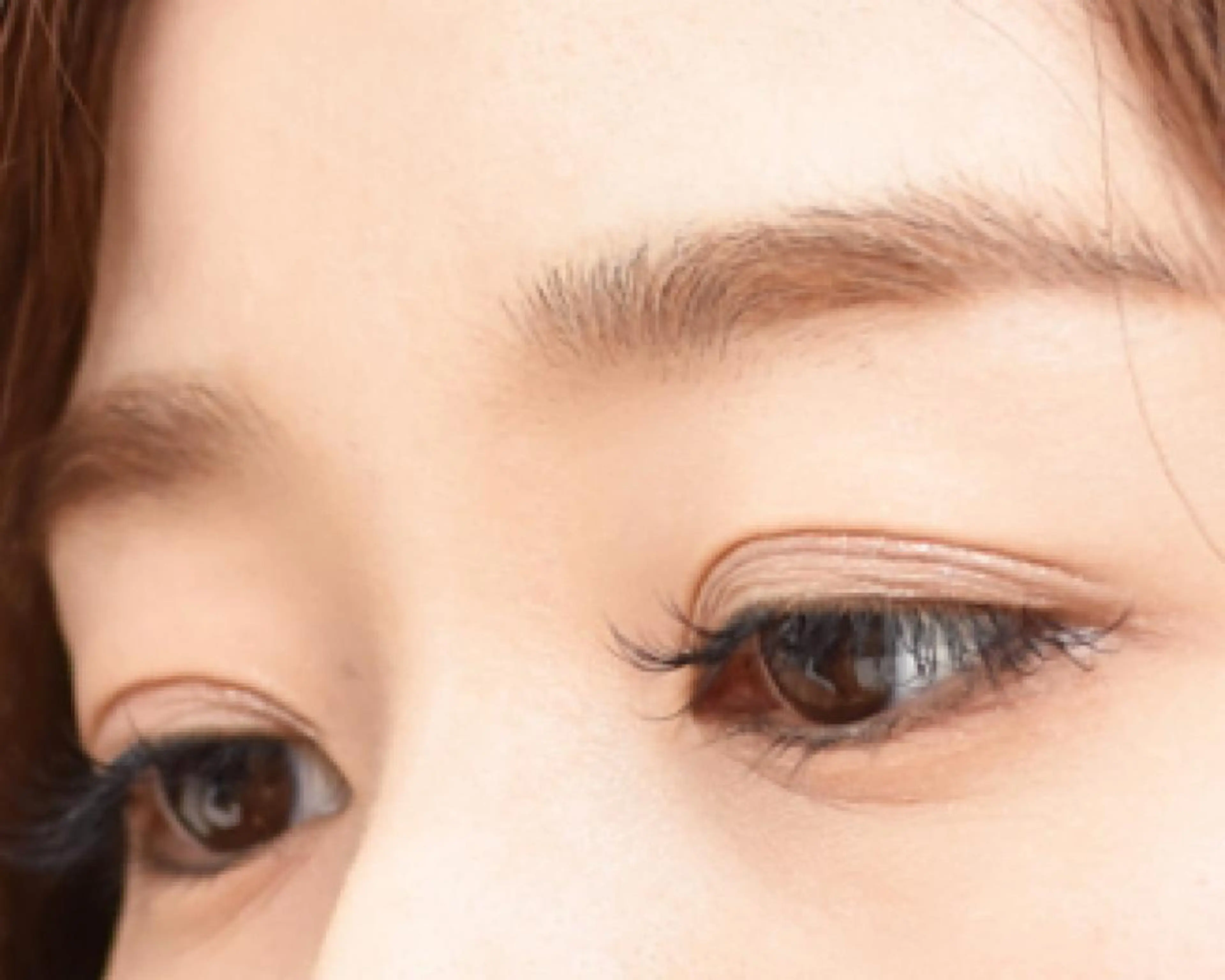 Beaute MOTOKOのマツエク・マツパデザイン