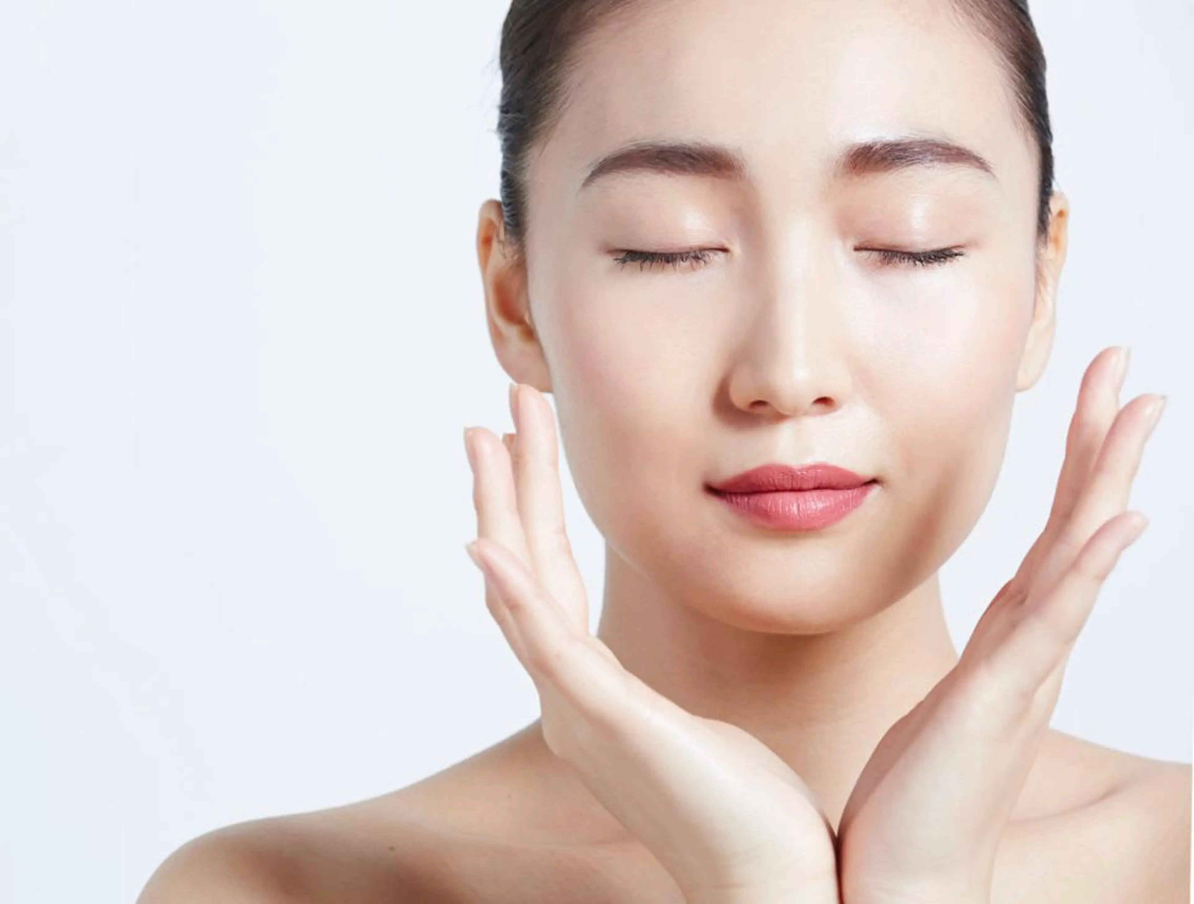 eyelasheeeアイラシー所属・eyelasheee アイラシーのマツエク・マツパデザイン