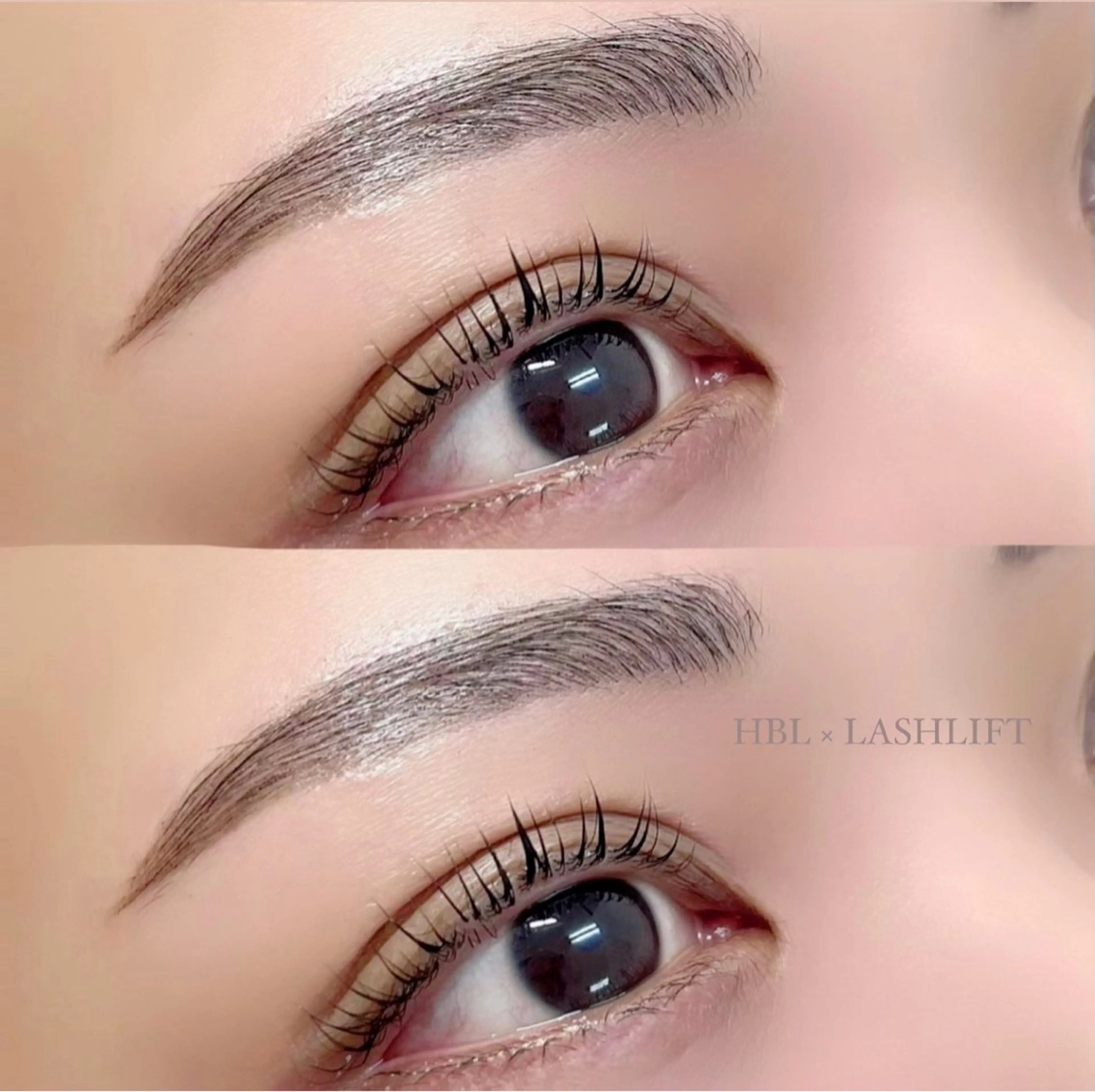 アイブロウ アイラッシュサロンelu+所属・elu+ YUIのマツエク・マツパデザイン