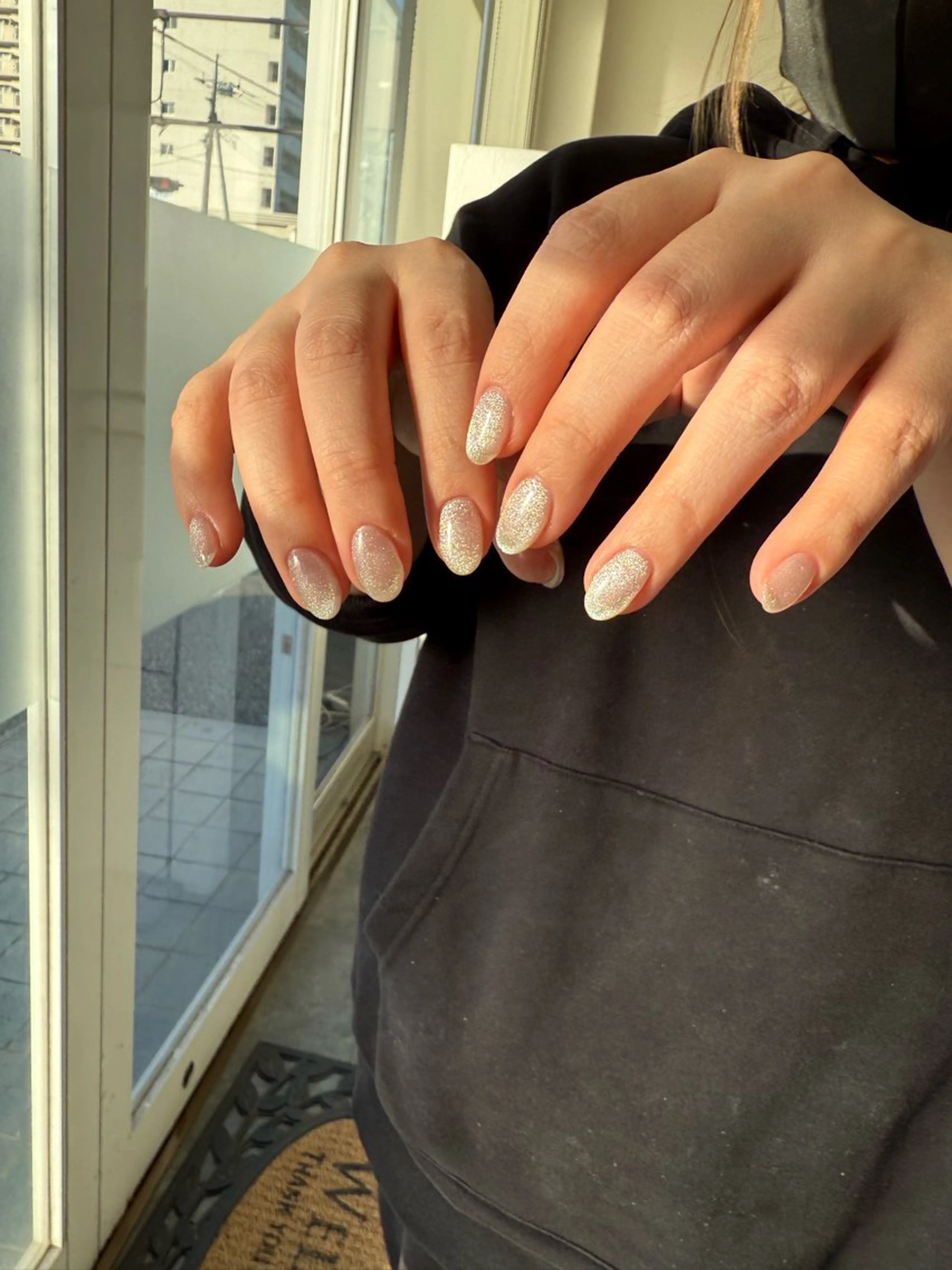 ネイル colore' Kaedeのネイルデザイン