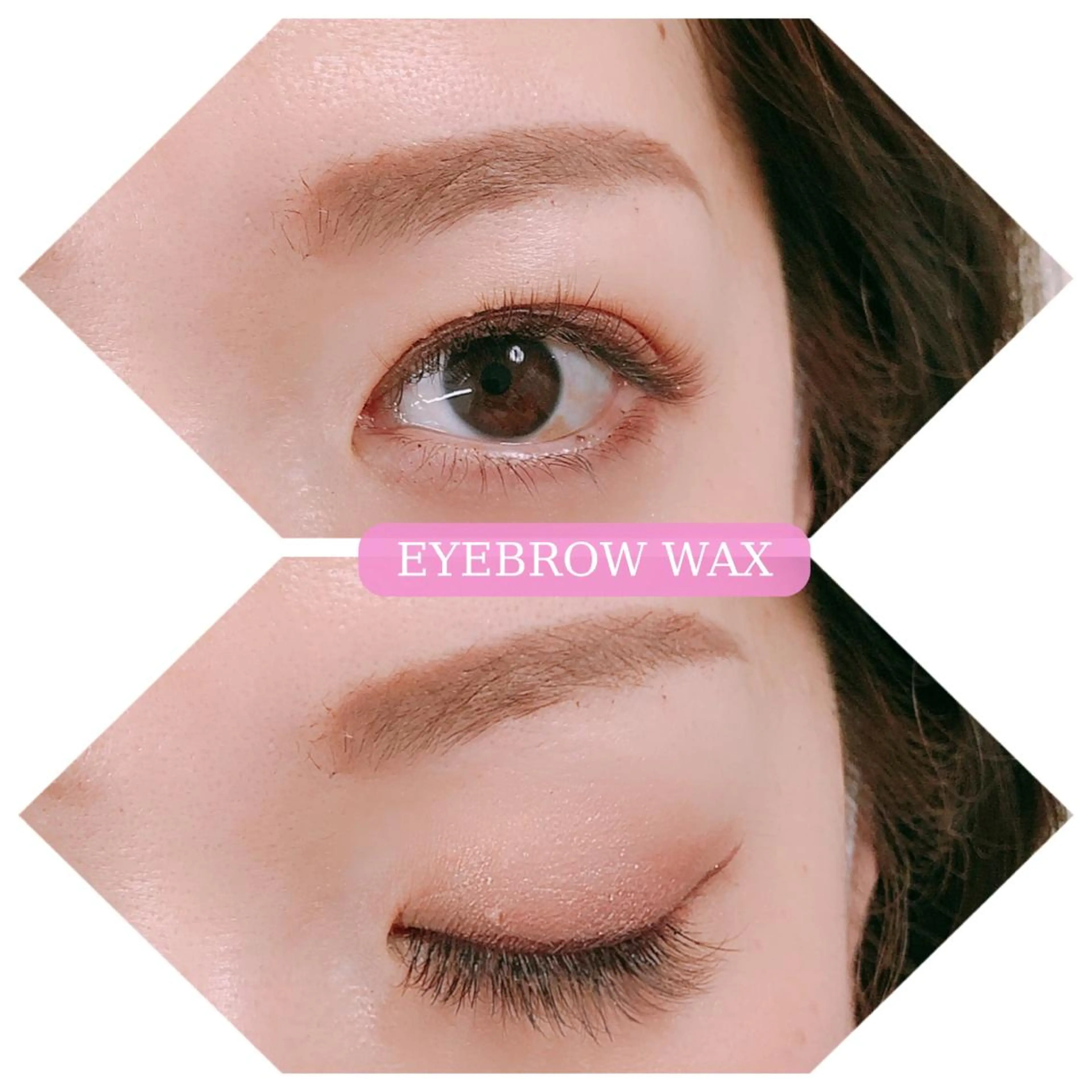 マツエク・マツパ familiar所属・familiar 【フェイシャル】のエステ・リラクイメージ