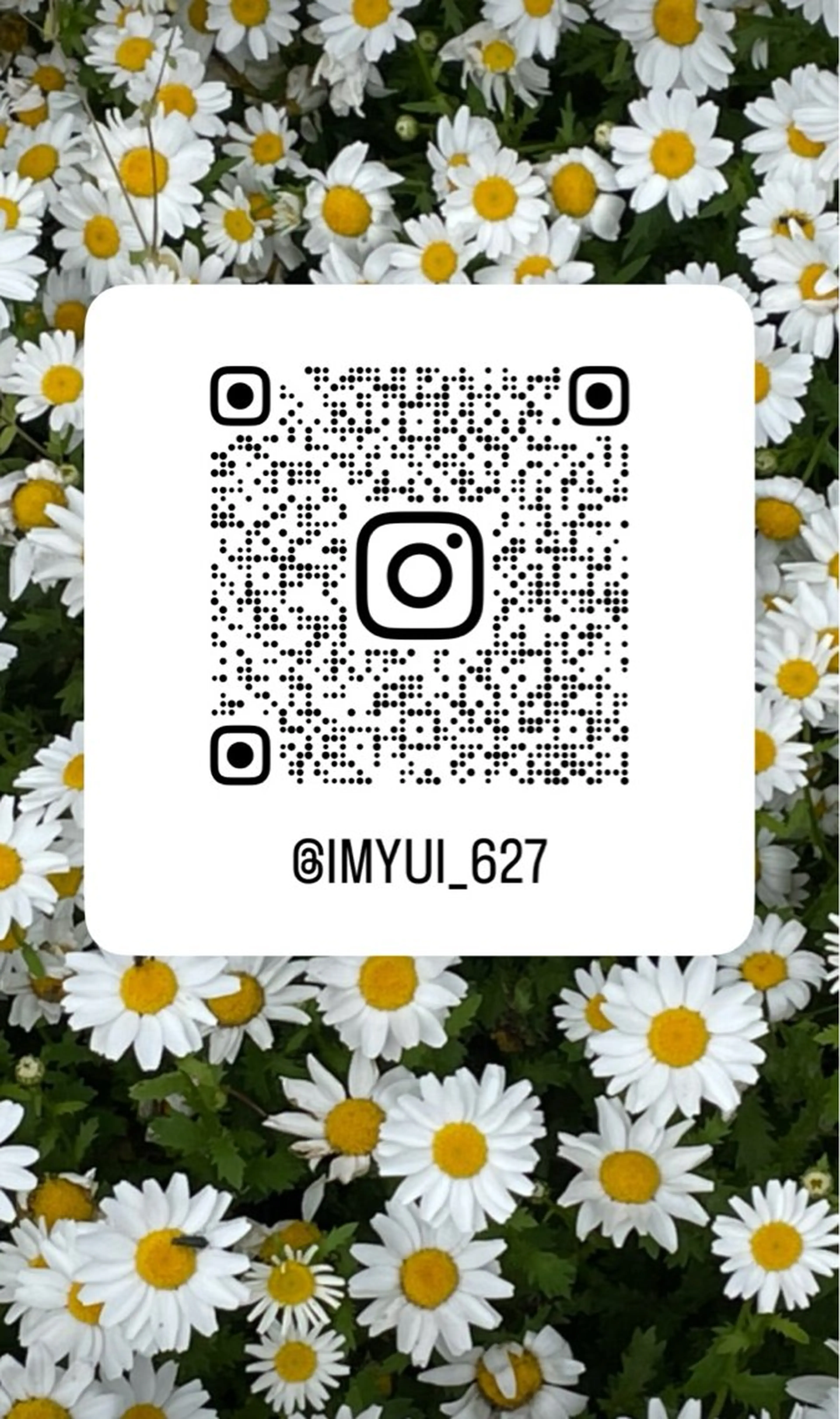 清水 結生のヘアスタイル