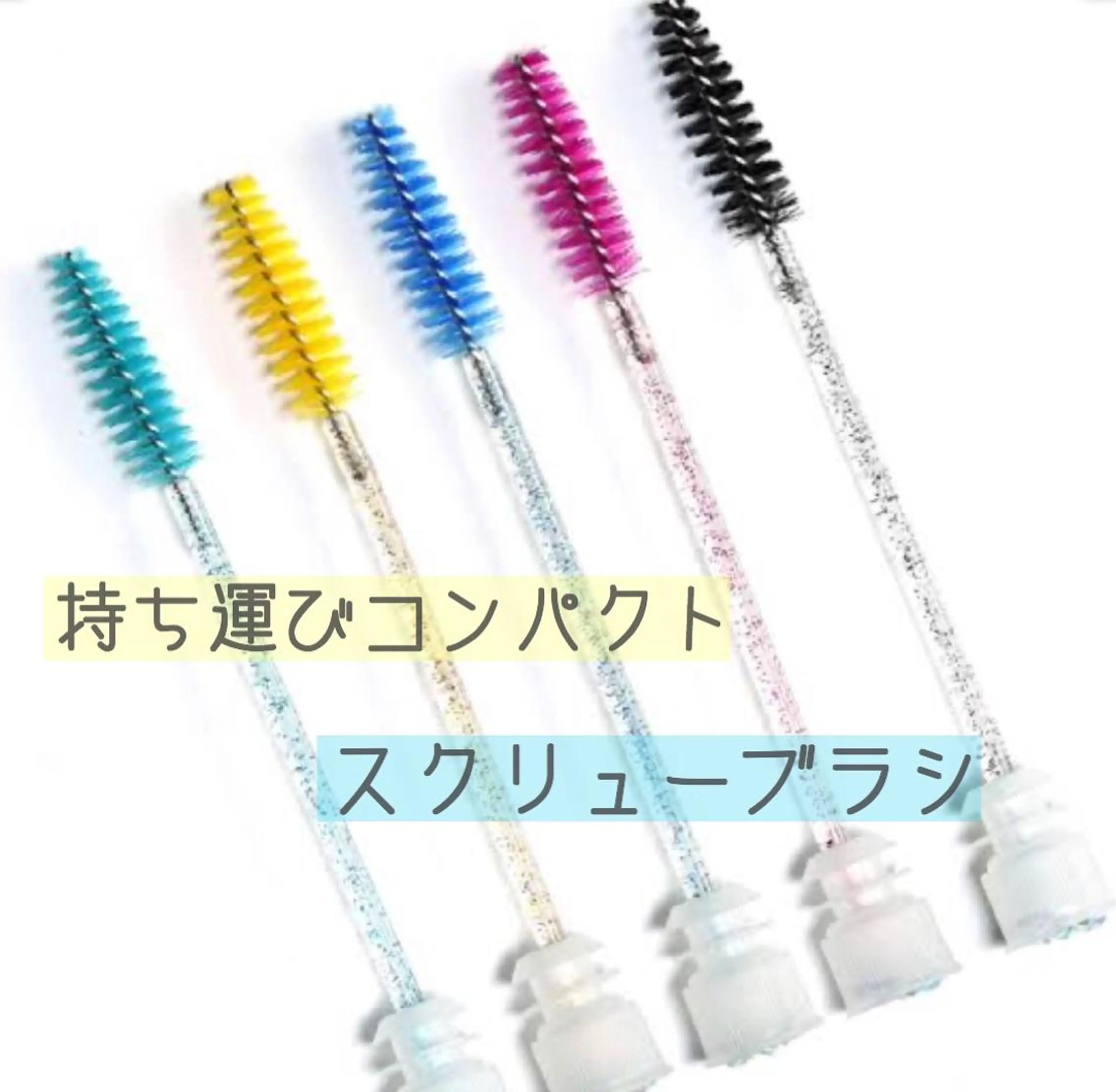 マツエク・マツパ Grace naoのマツエク・マツパデザイン