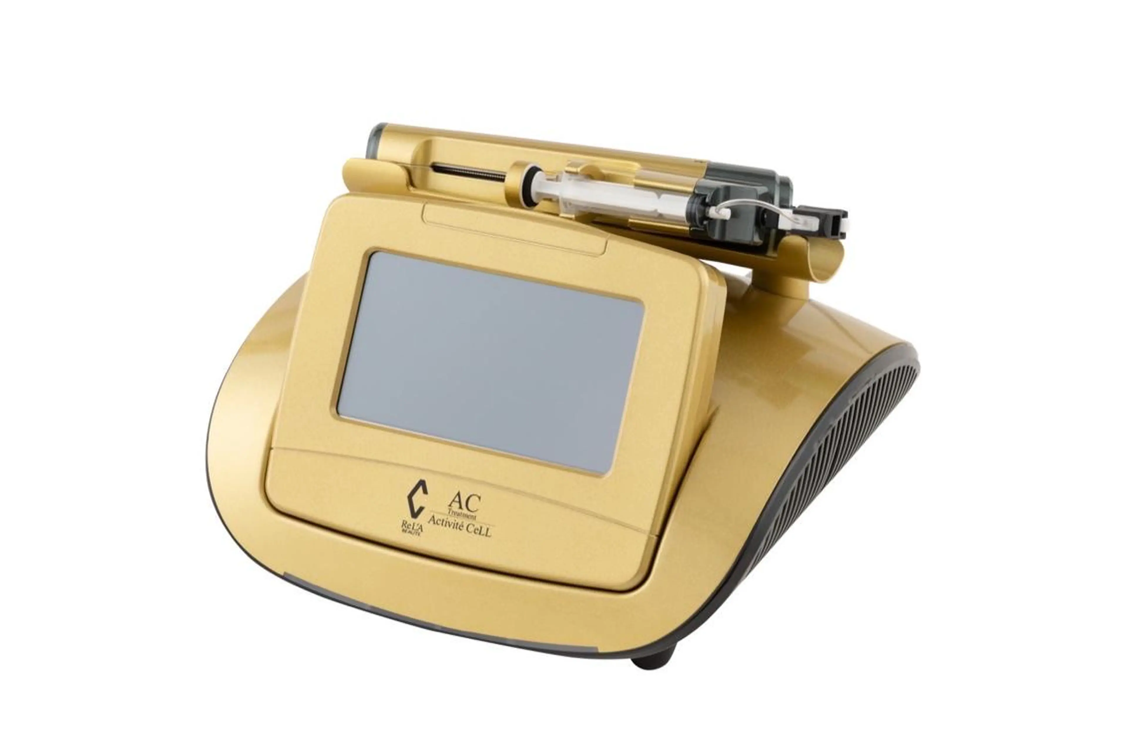 エステ 隠れ家プライベート サロン Malaeのエステ・リラクイメージ