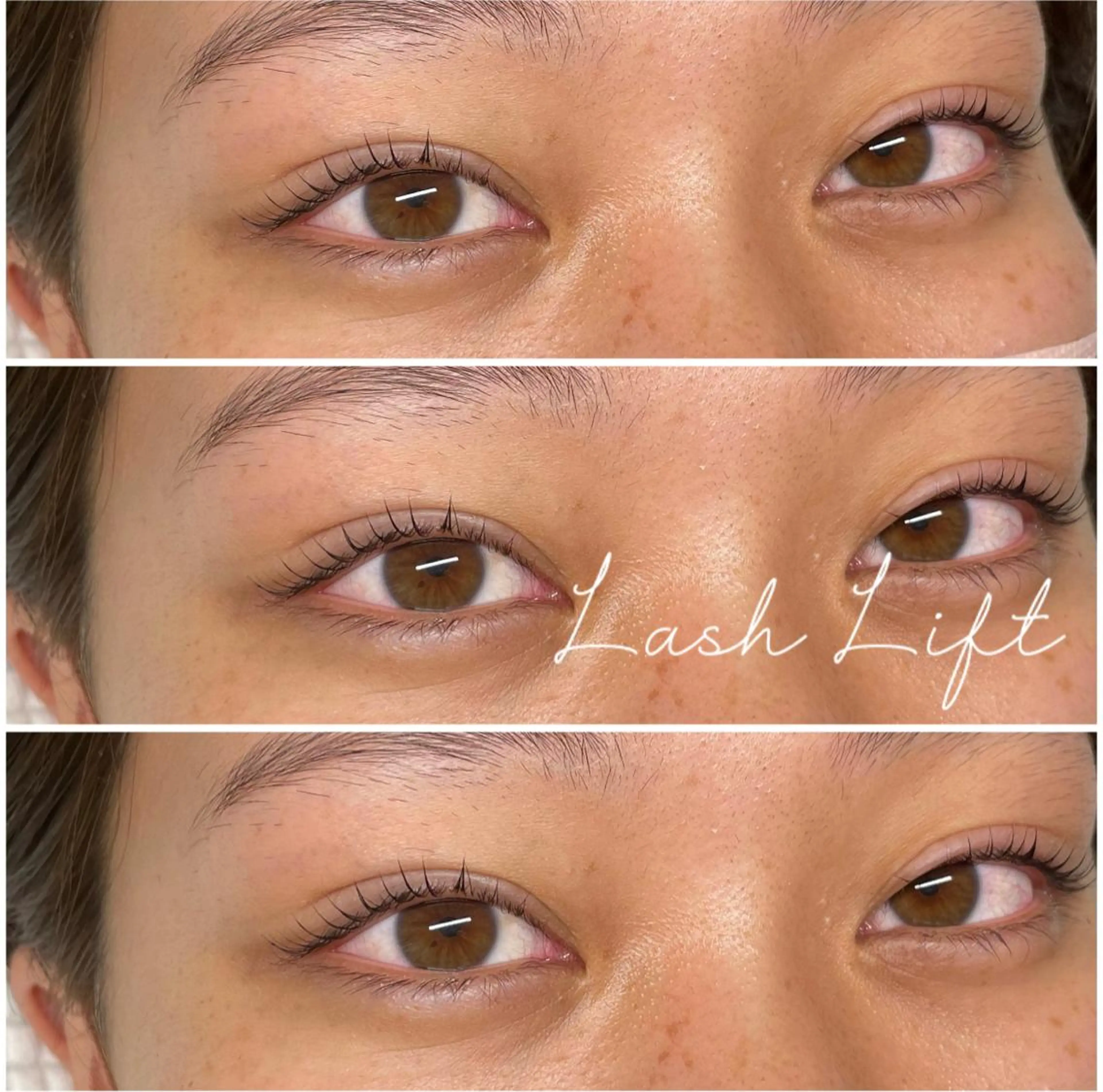 マツエク・マツパ viii ヴィーのマツエク・マツパデザイン