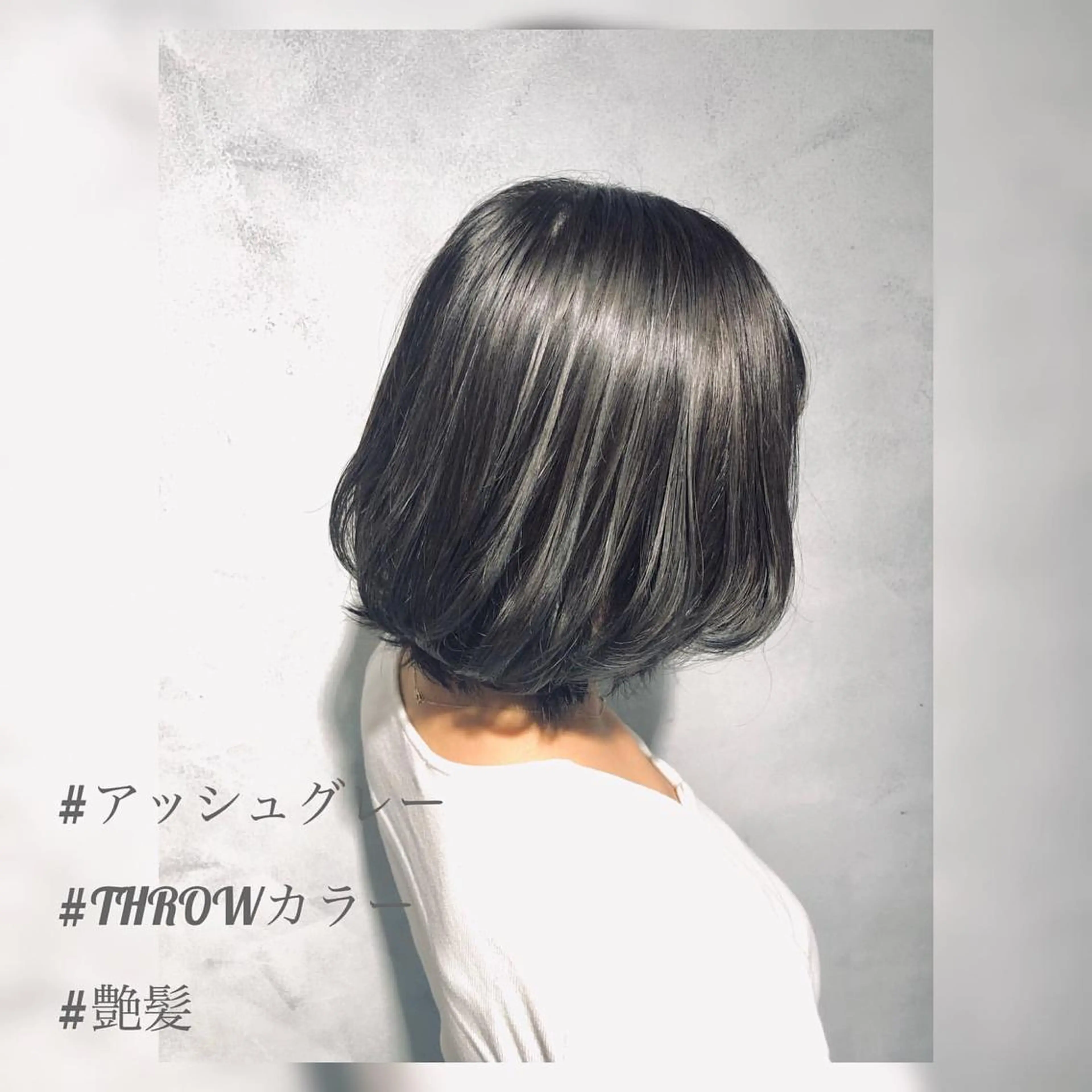 ミディアム Masena所属・【必ず似合わせます】 川口航平のヘアスタイル