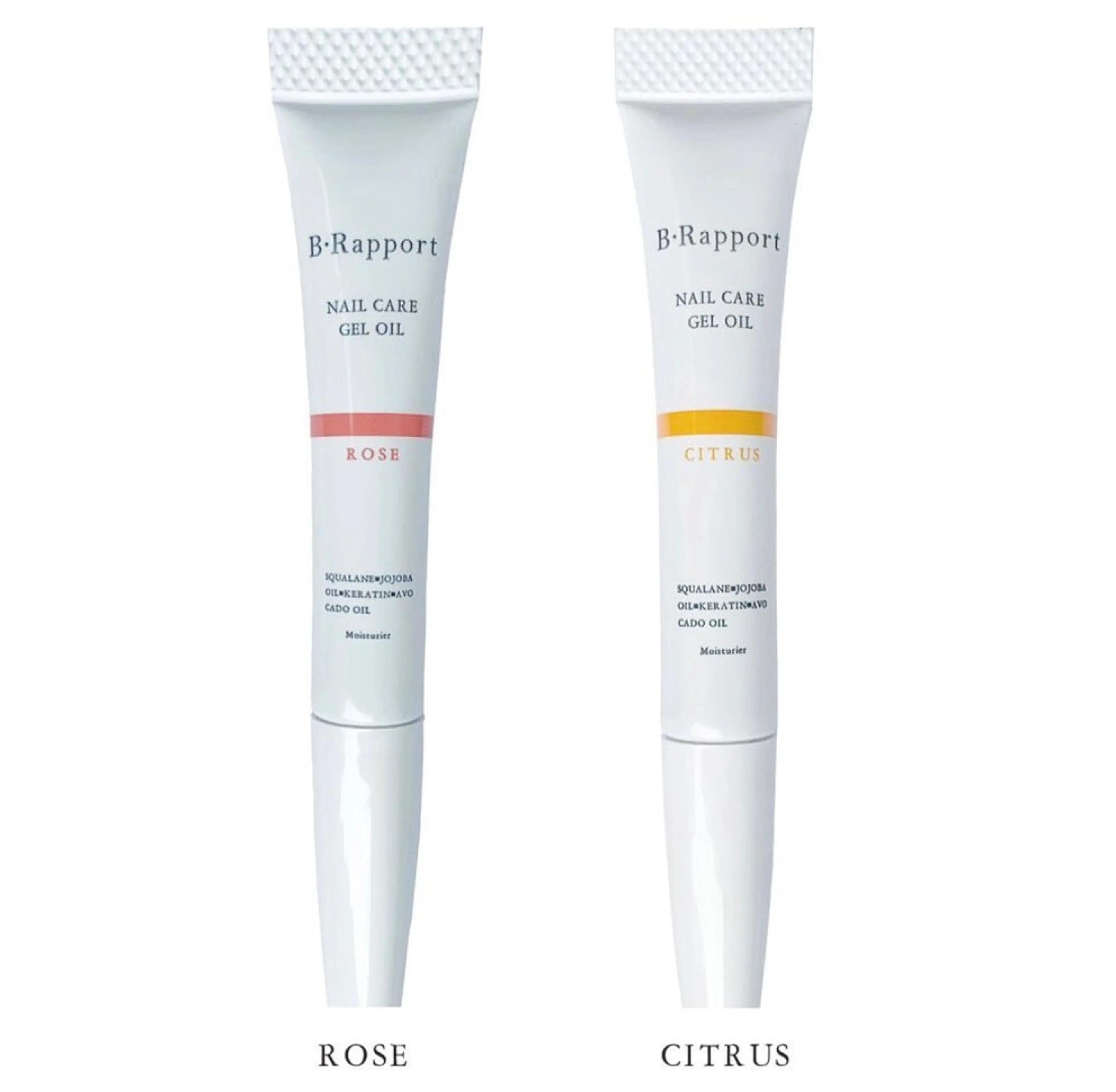 ネイル ジェルネイル Bianca 宮内のネイルデザイン