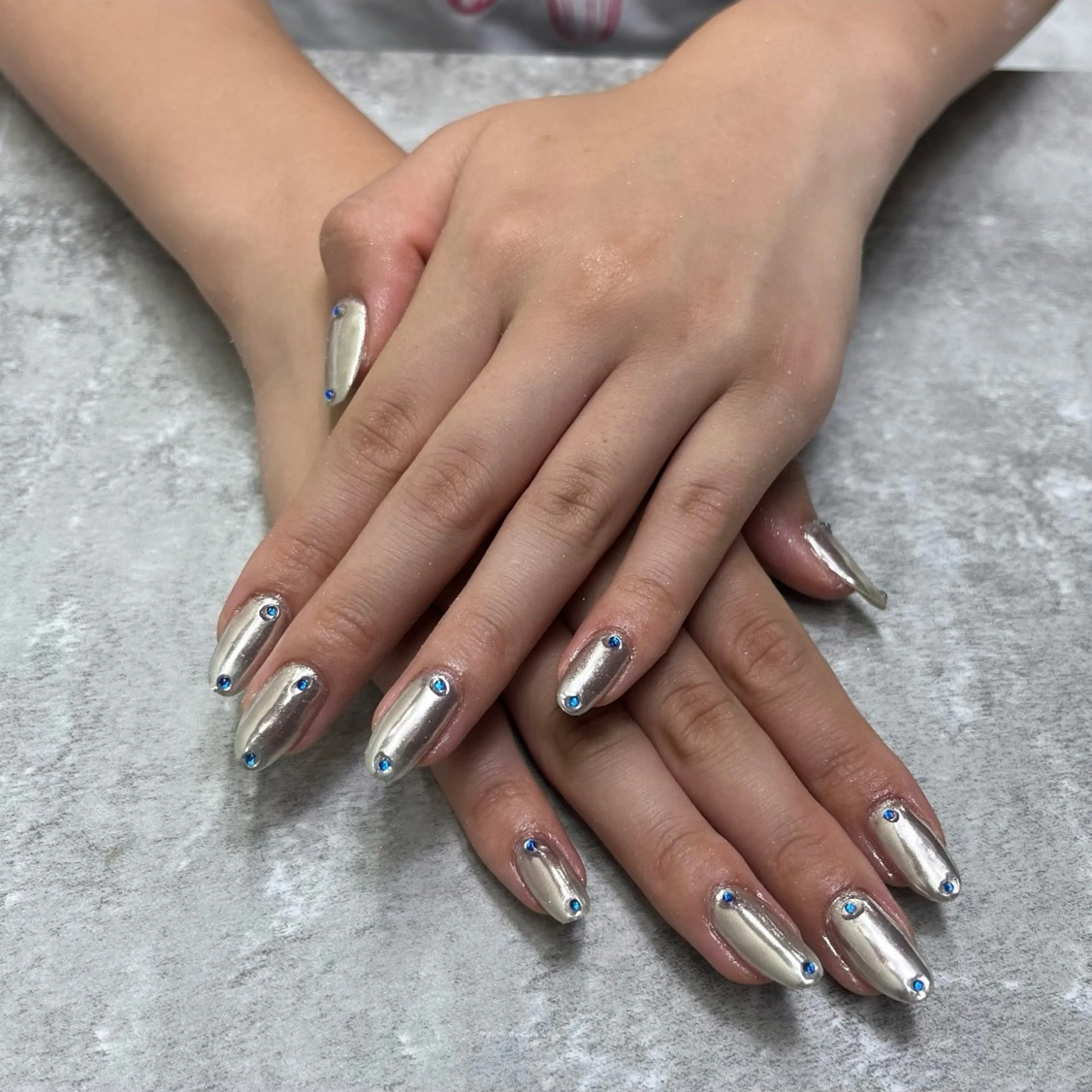 ネイル limo/ kotomiのネイルデザイン