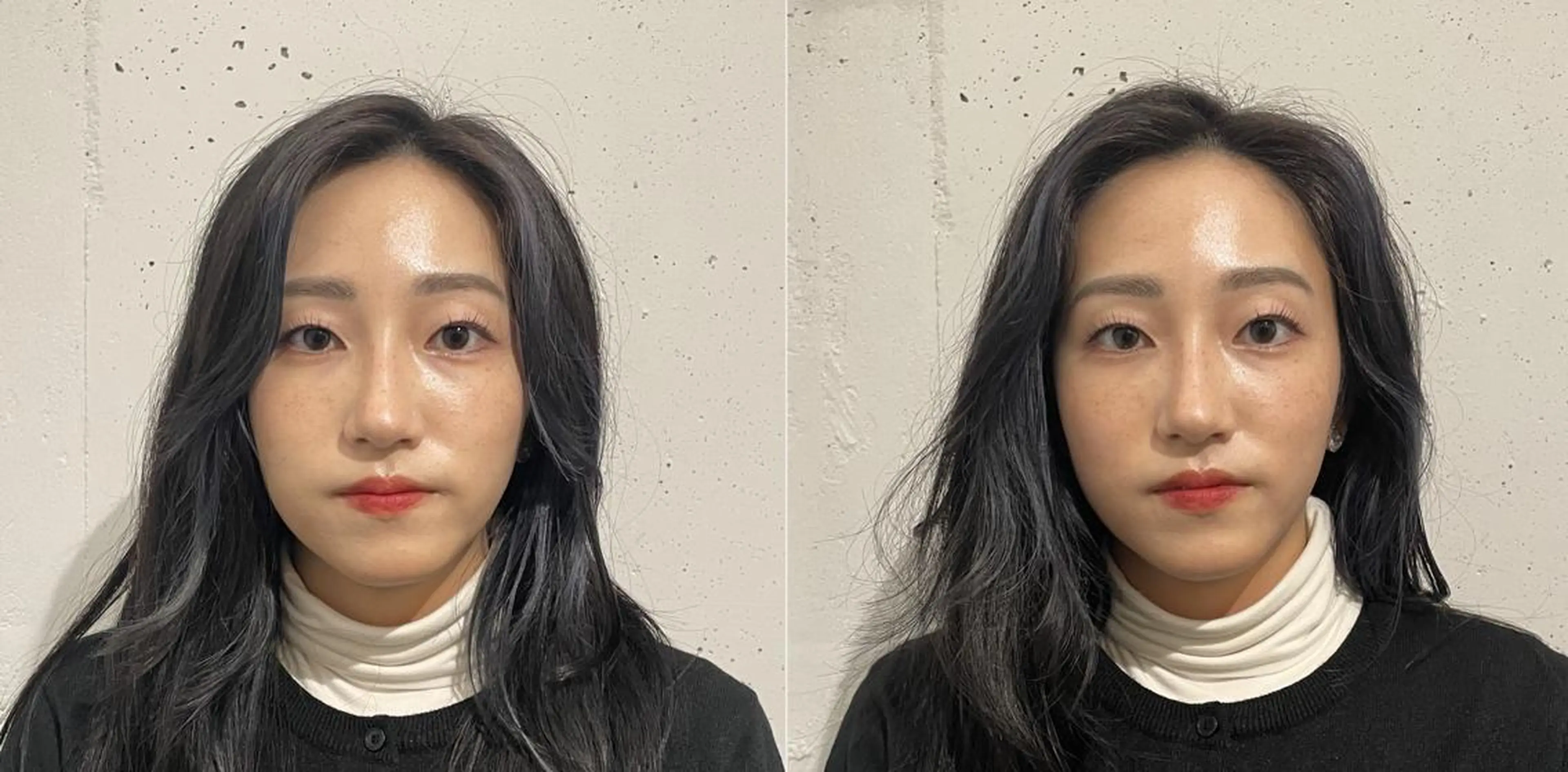 エステ リラク 美容整体　小顔矯正 プラスフィール 大浜のエステ・リラクイメージ