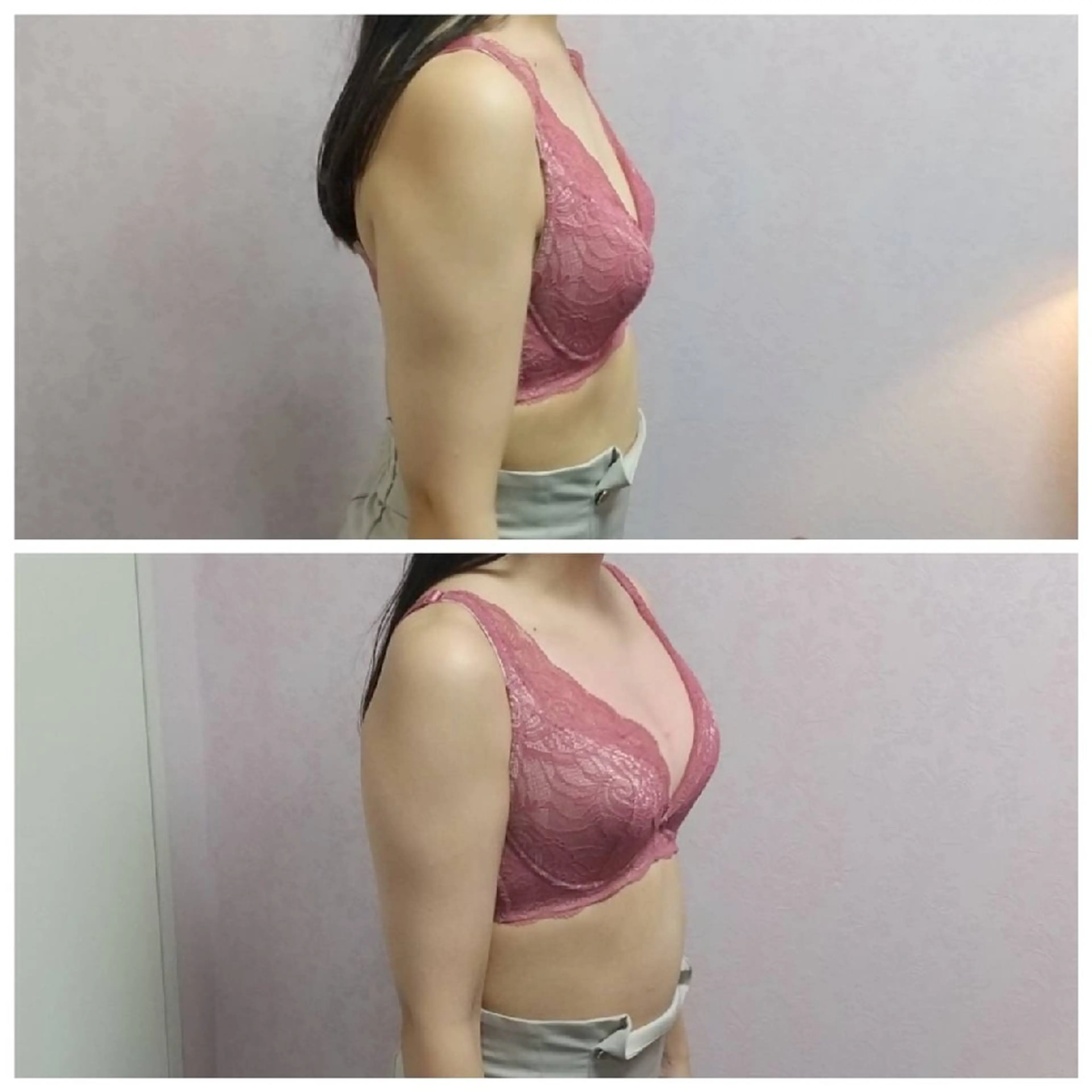 バストケアサロン toujours.bのエステ・リラクイメージ