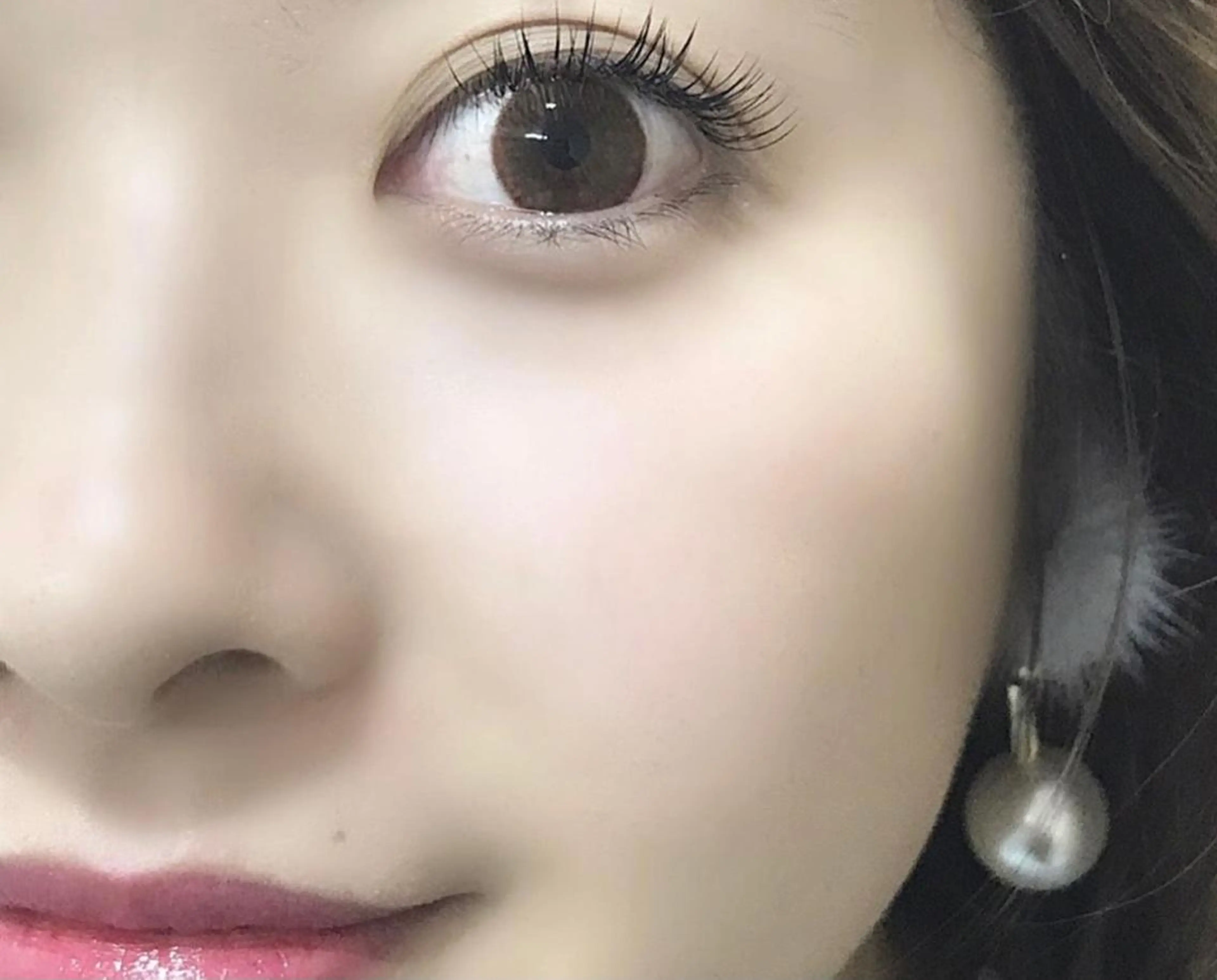 マツエク・マツパ メンズ専門🎀 Hanahiの眉毛・アイブロウイメージ