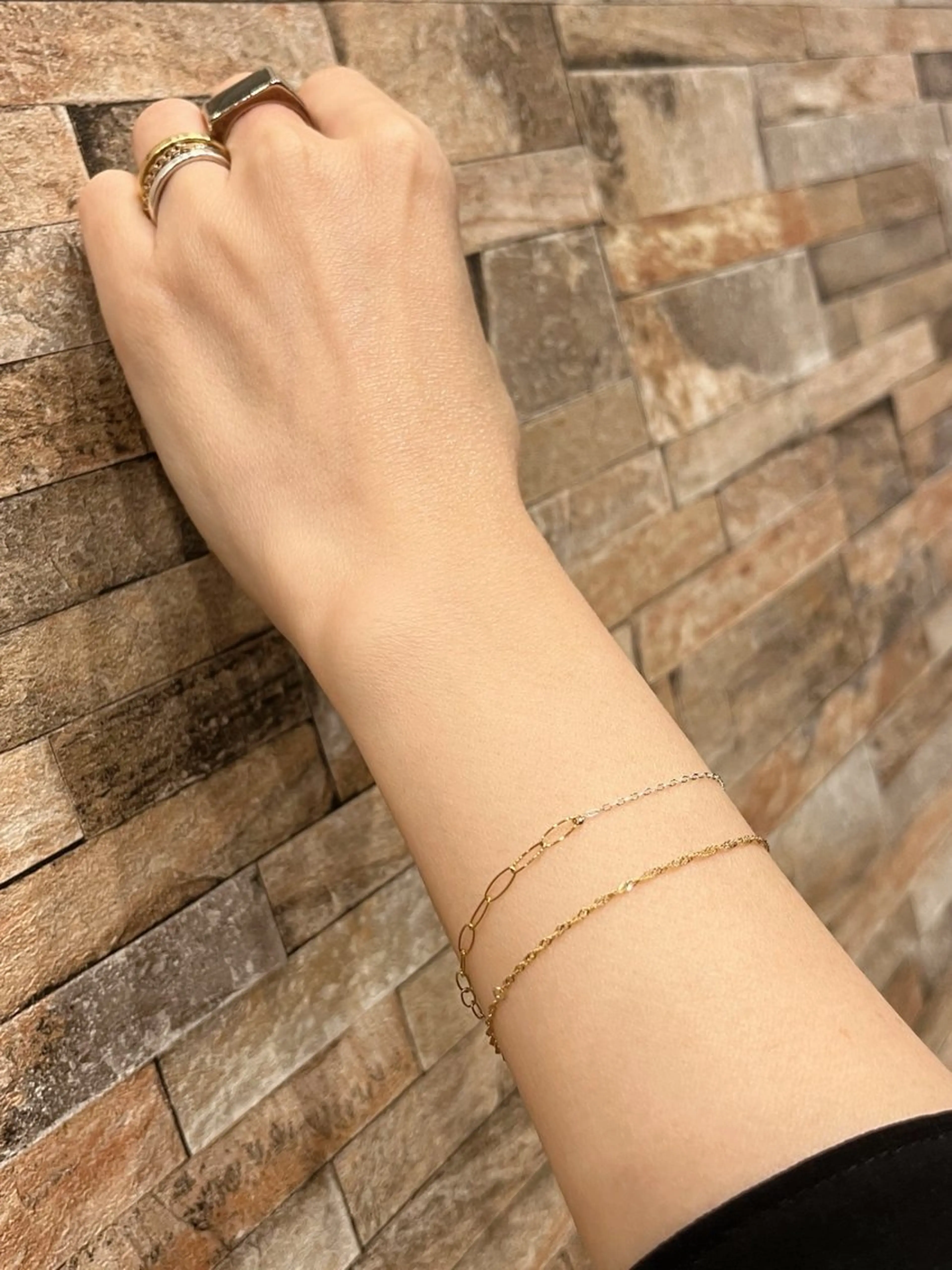 その他 センター南 LEGAOSあゆみのネイルデザイン