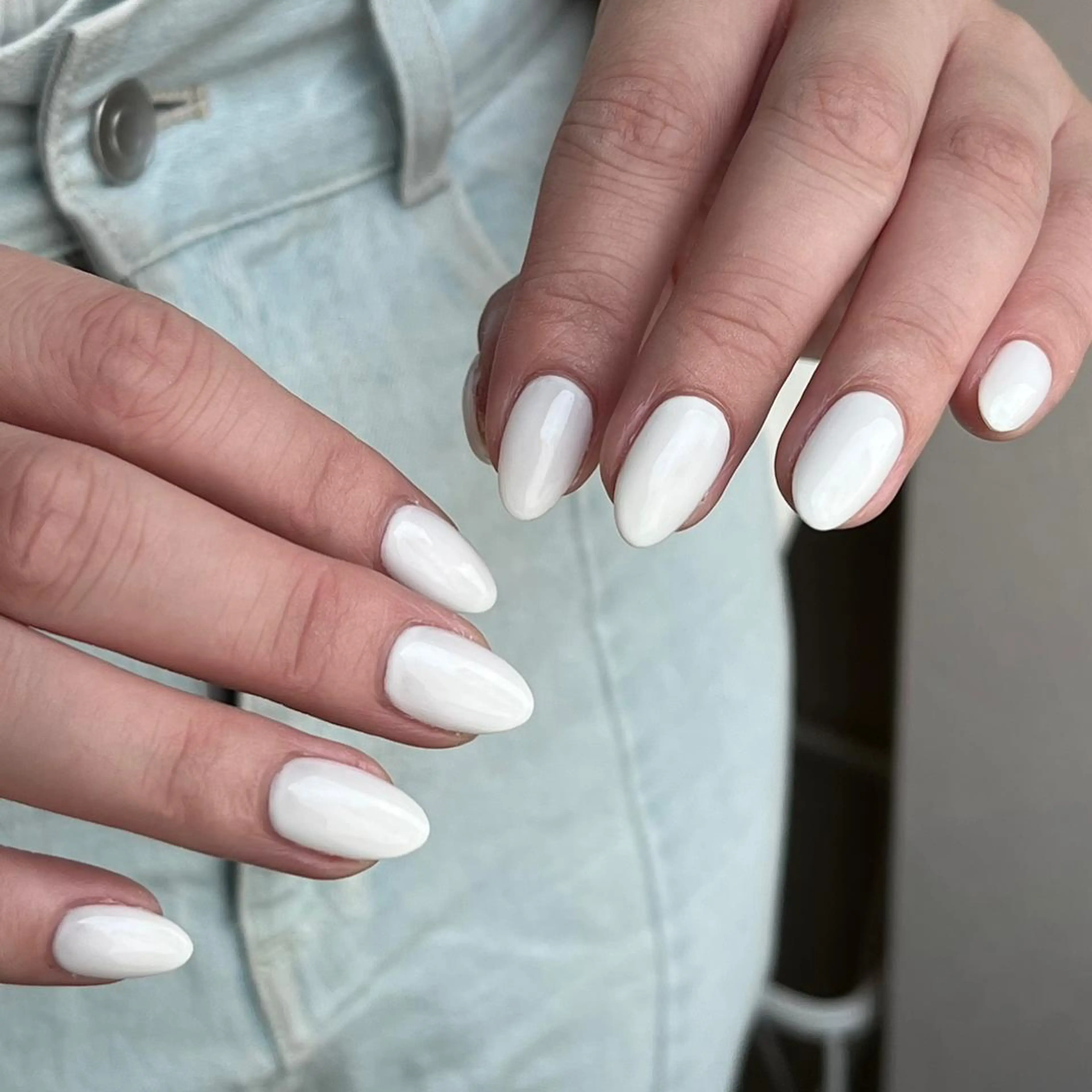 ネイル Yarm As Etel　。のネイルデザイン