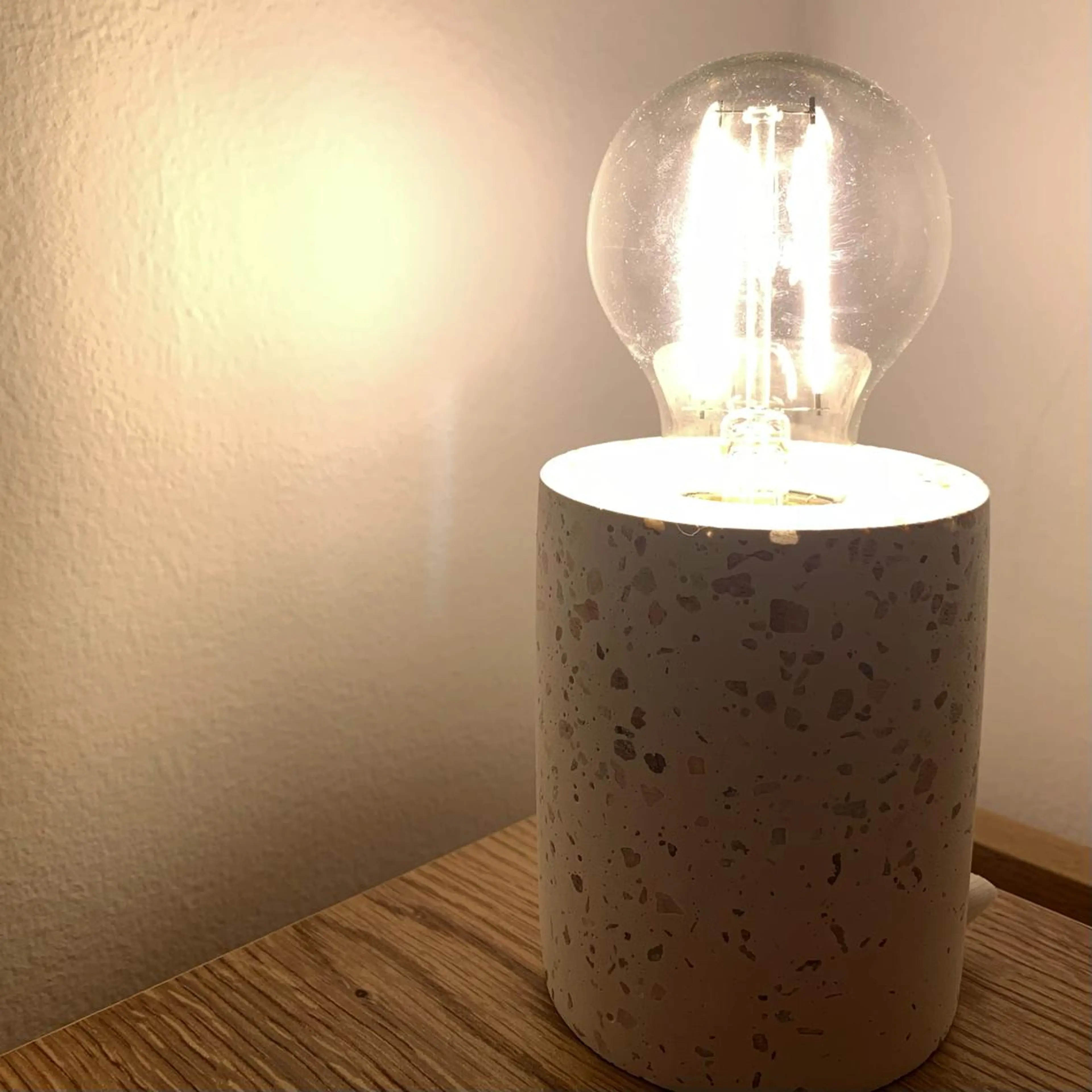 脱毛 全身脱毛&ブラジリアンワックスサロン rudi 【ルディ】阿波座店所属・【脱毛/眉毛専門店】 rudi　阿波座店の眉毛・アイブロウイメージ