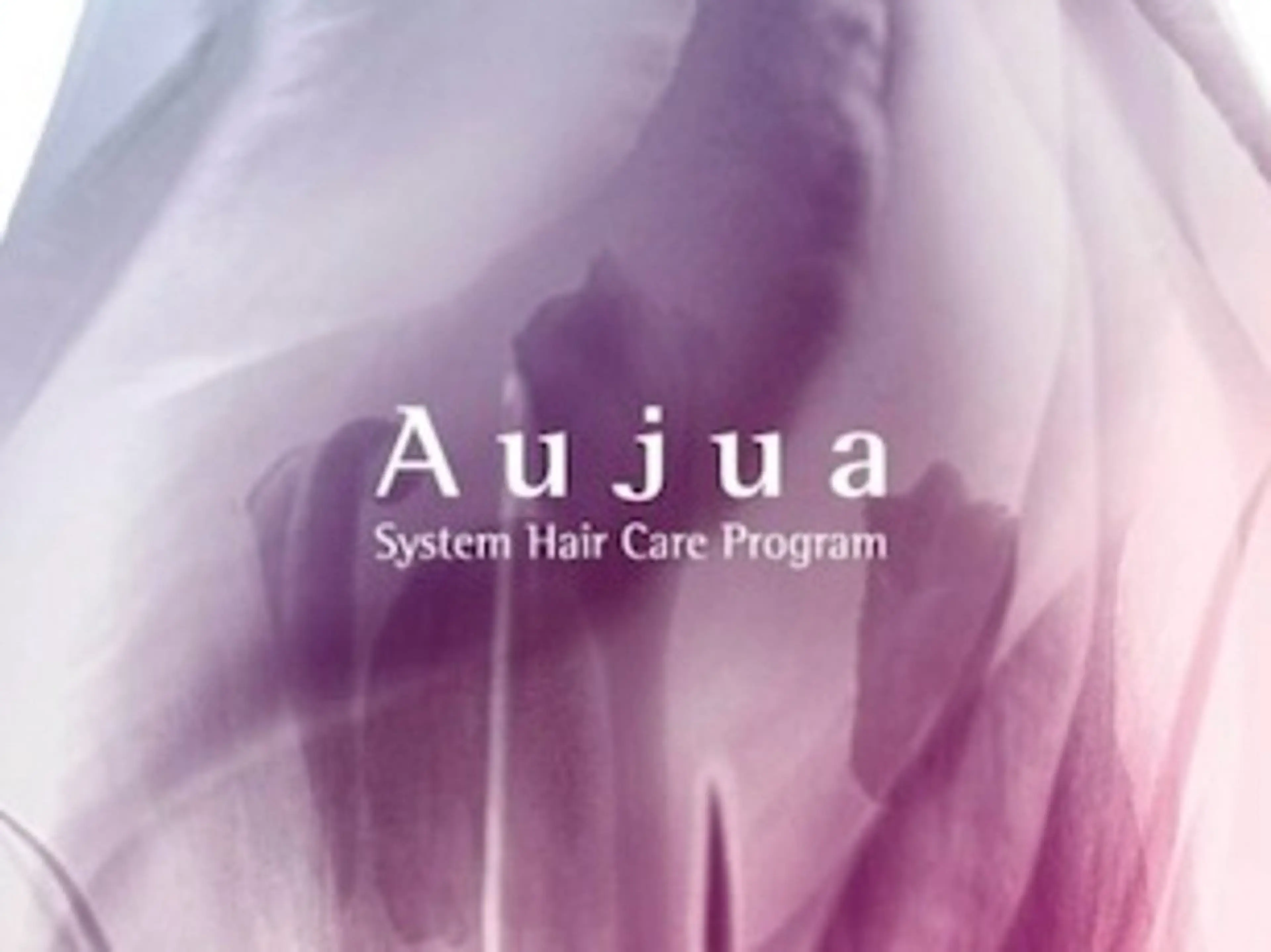 メンズ メンズブリーチ カラーソムリエ/ メンズ特化/ 宮澤蓮のヘアスタイル