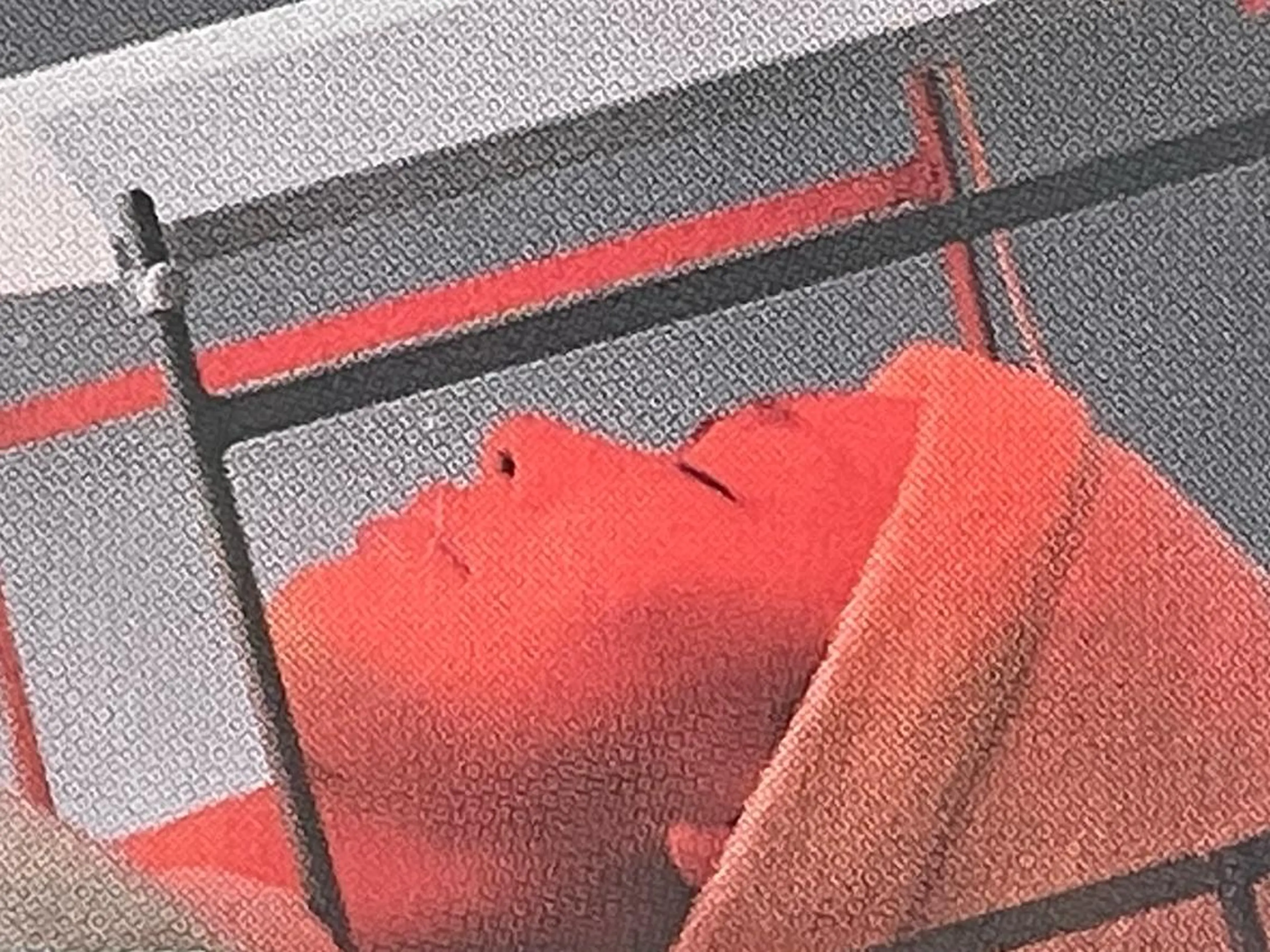 フェイシャルサロン オーガニックロハスのエステ・リラクイメージ