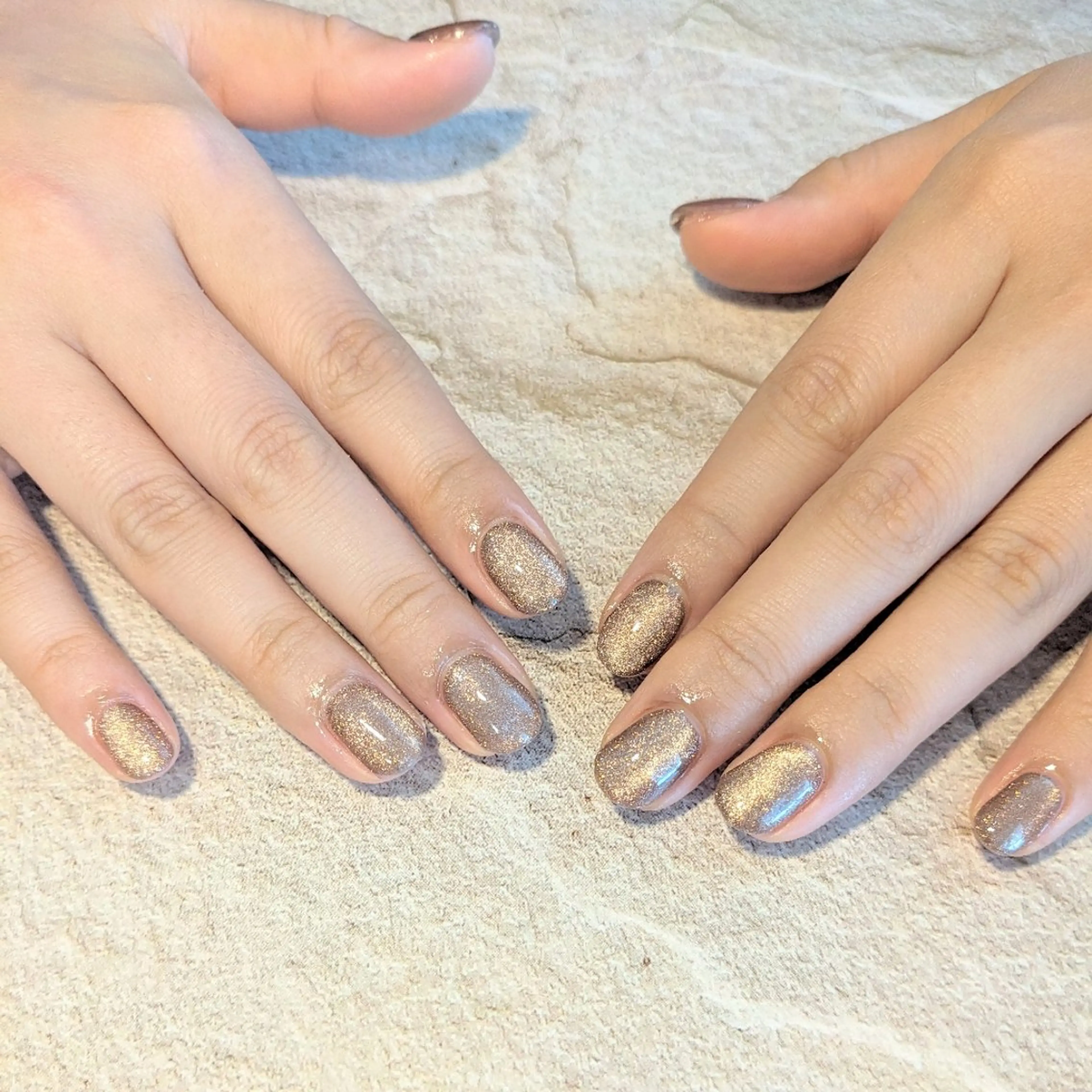 ネイル ｱｲﾗｯｼｭ ﾈｲﾙ ｻﾛﾝ つけるのマツエク・マツパデザイン