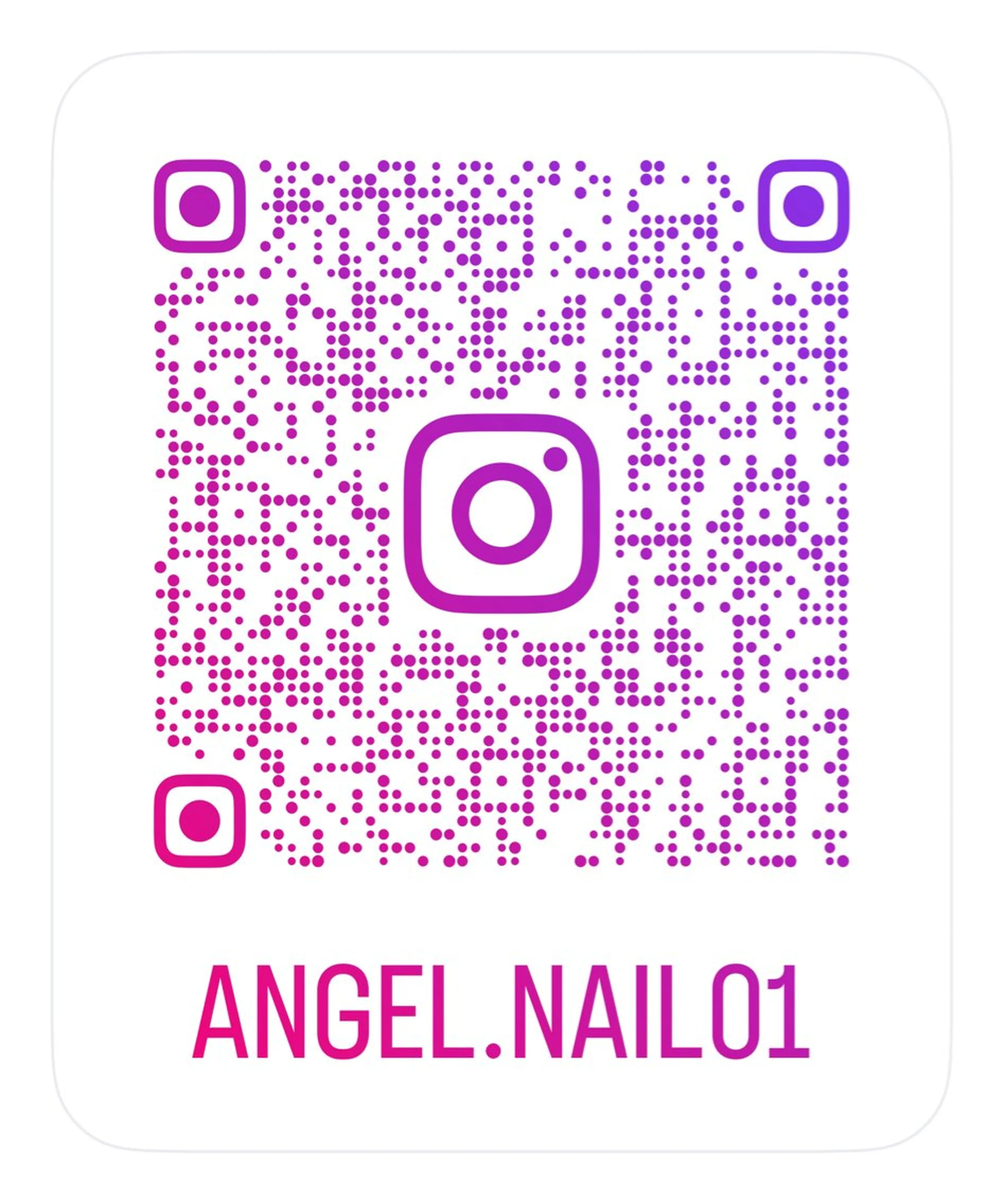 ネイル angel nailのエステ・リラクイメージ