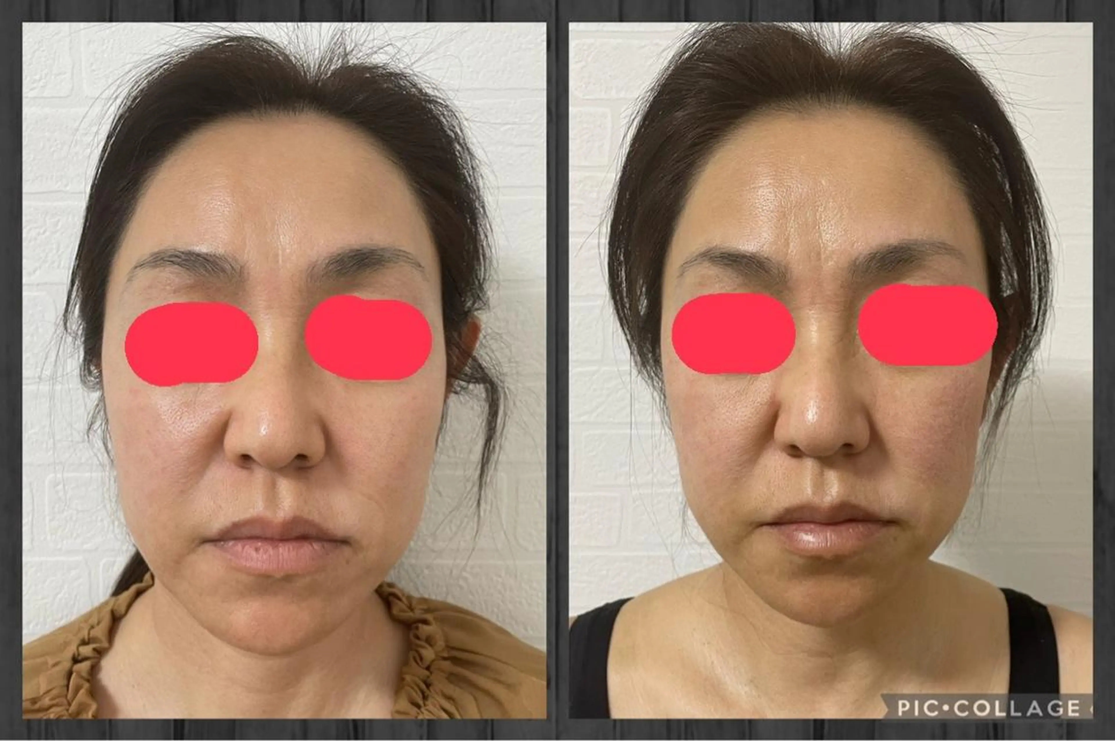 杉原 里奈のエステ・リラクイメージ