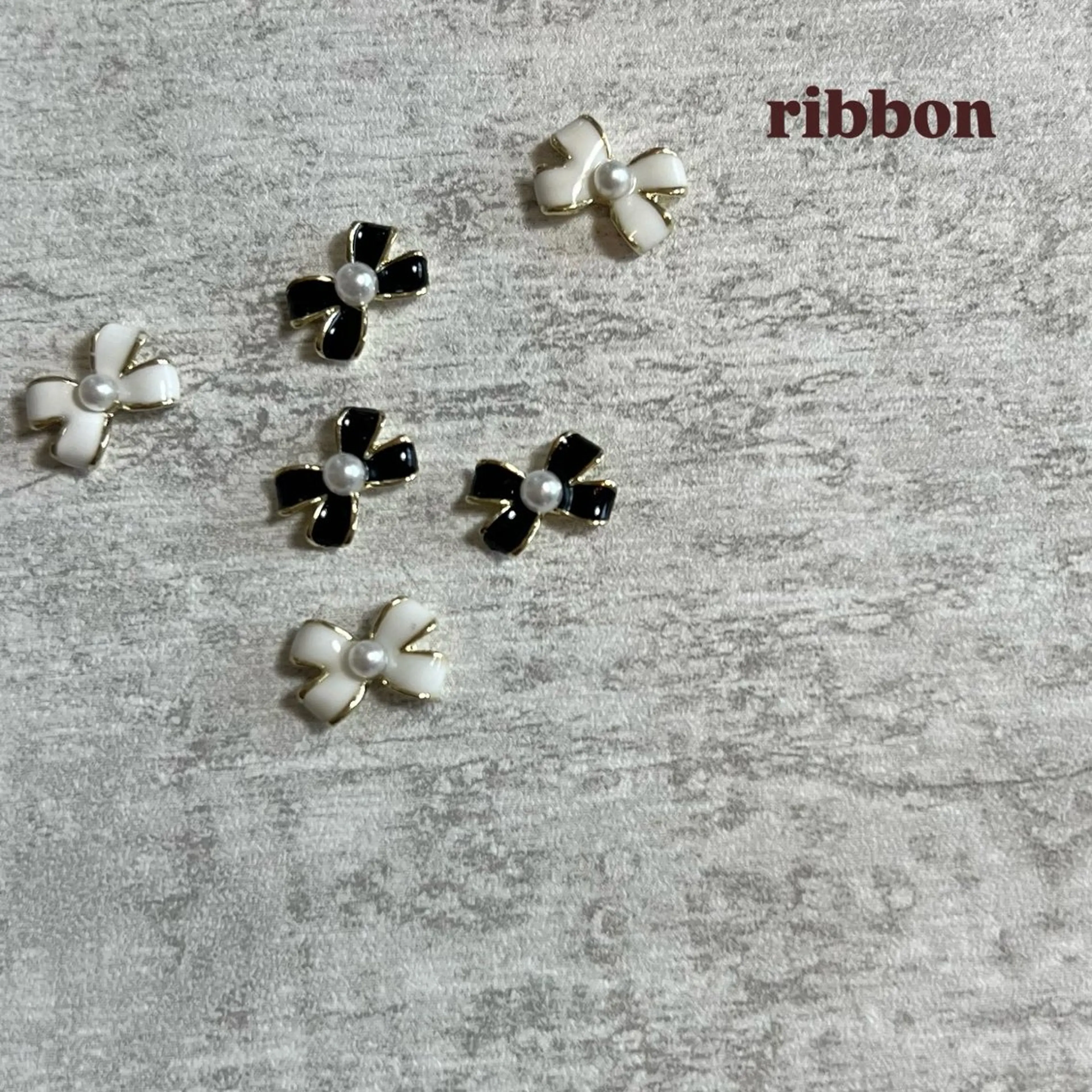 ネイル Nail Salon&School REPLENDA所属・REPLENDA/ azusa(石井梓)のネイルデザイン