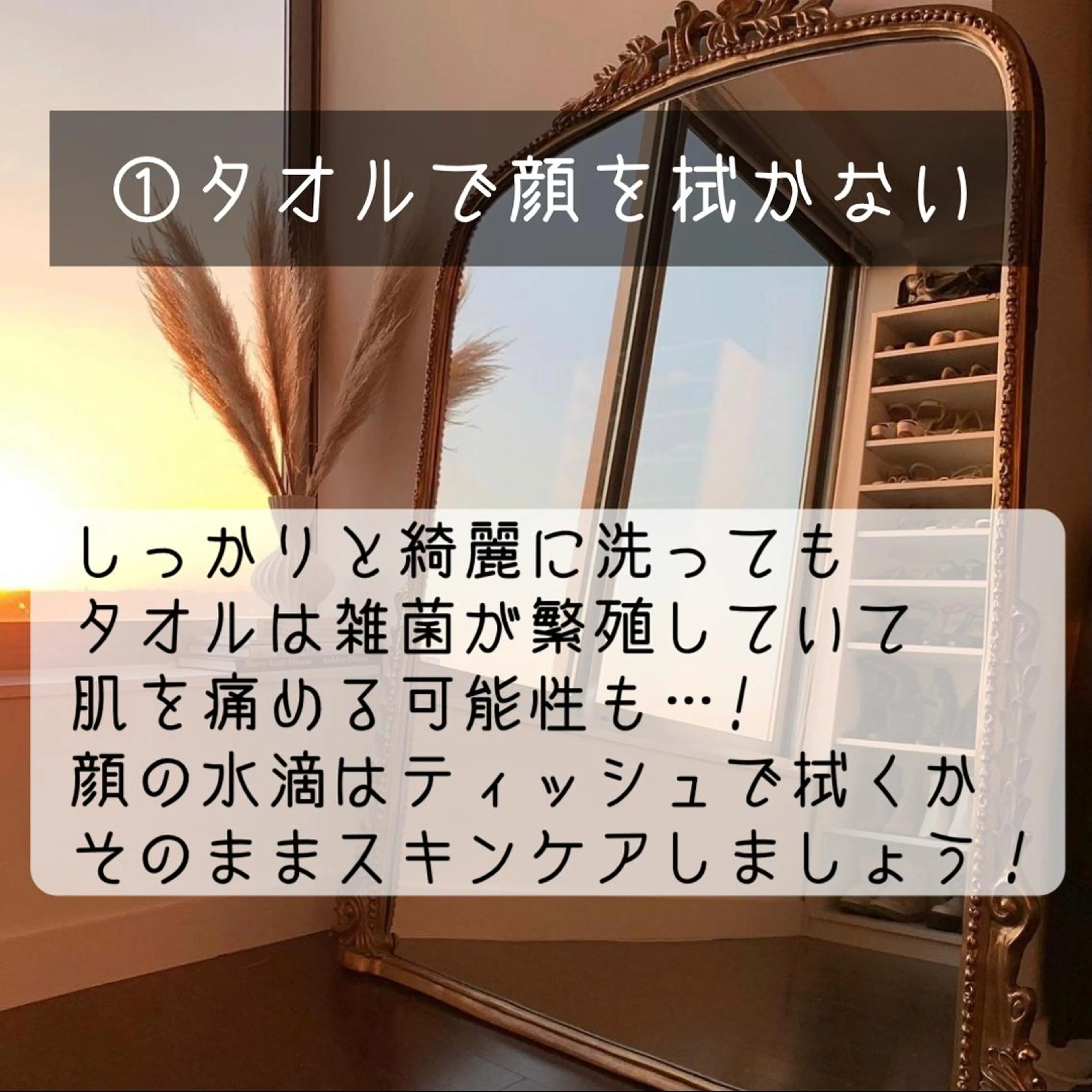 カラー パーマ ヘアアレンジ メンズ キッズ ネイル マツエク・マツパ 架空〜KAQU〜所属・【clan】 NOGAMIのヘアスタイル