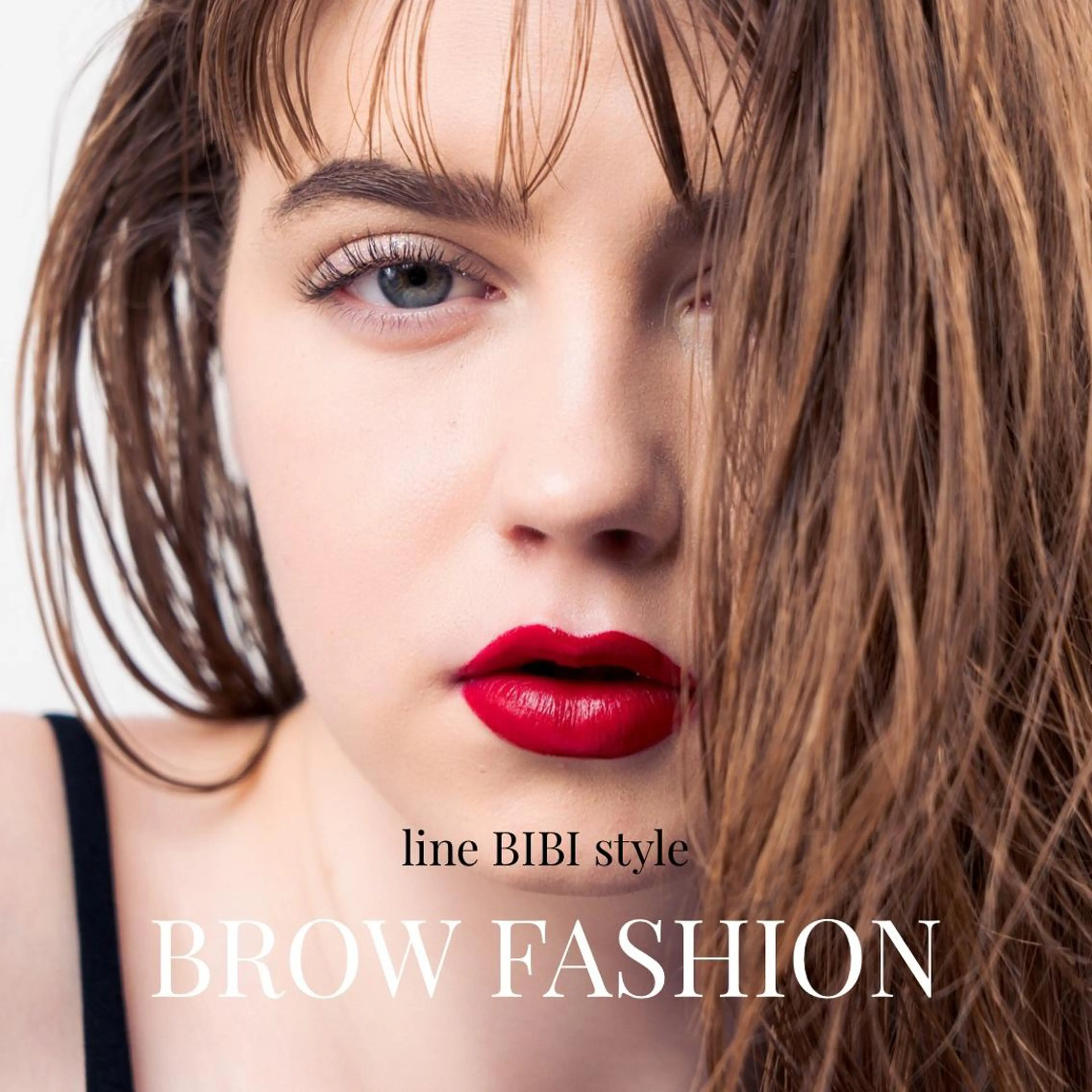 野口 あいこのエステ・リラクイメージ