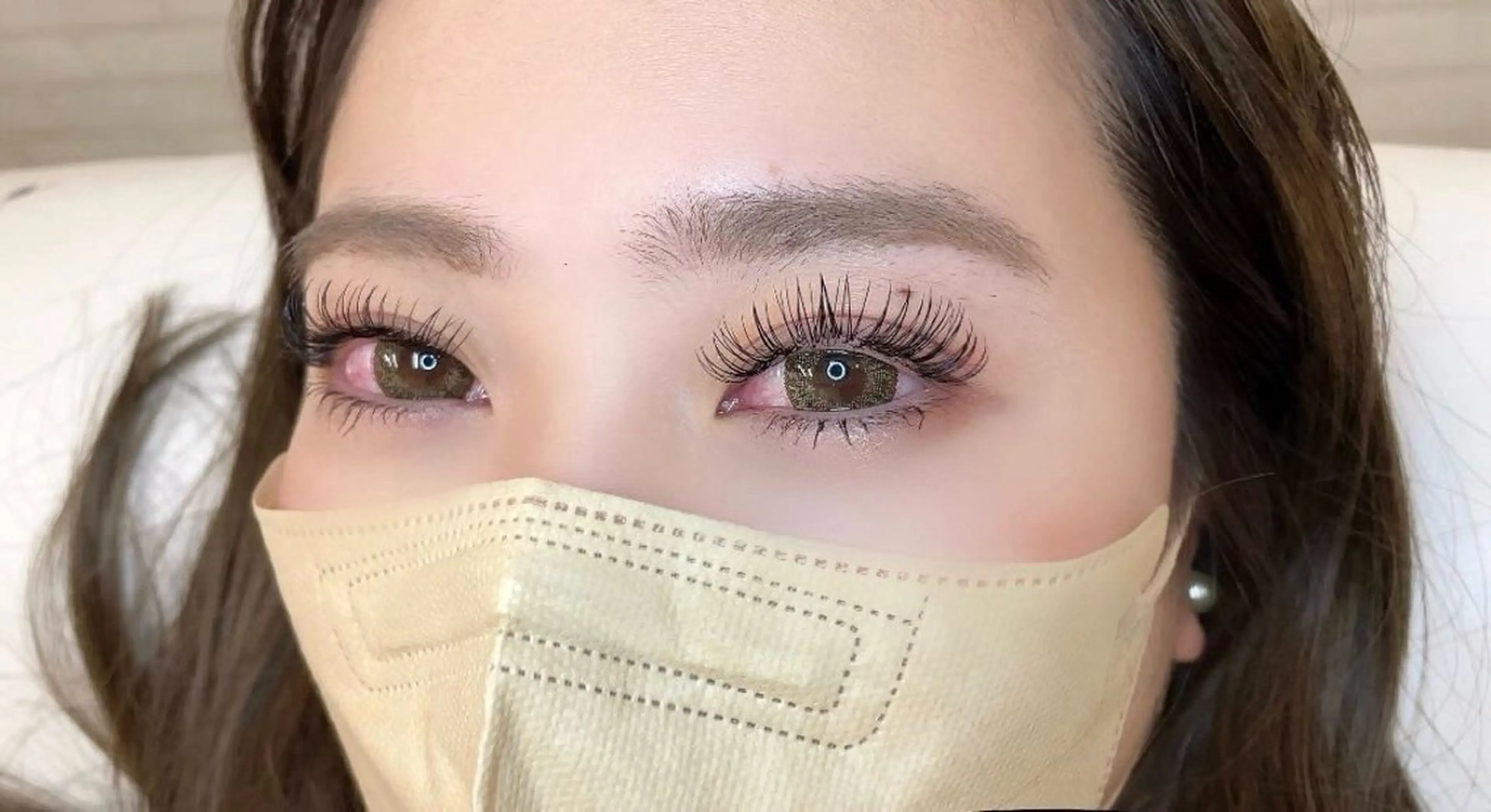 【ミニモ限定価格】バインドラッシュ80束（160本目安）の写真