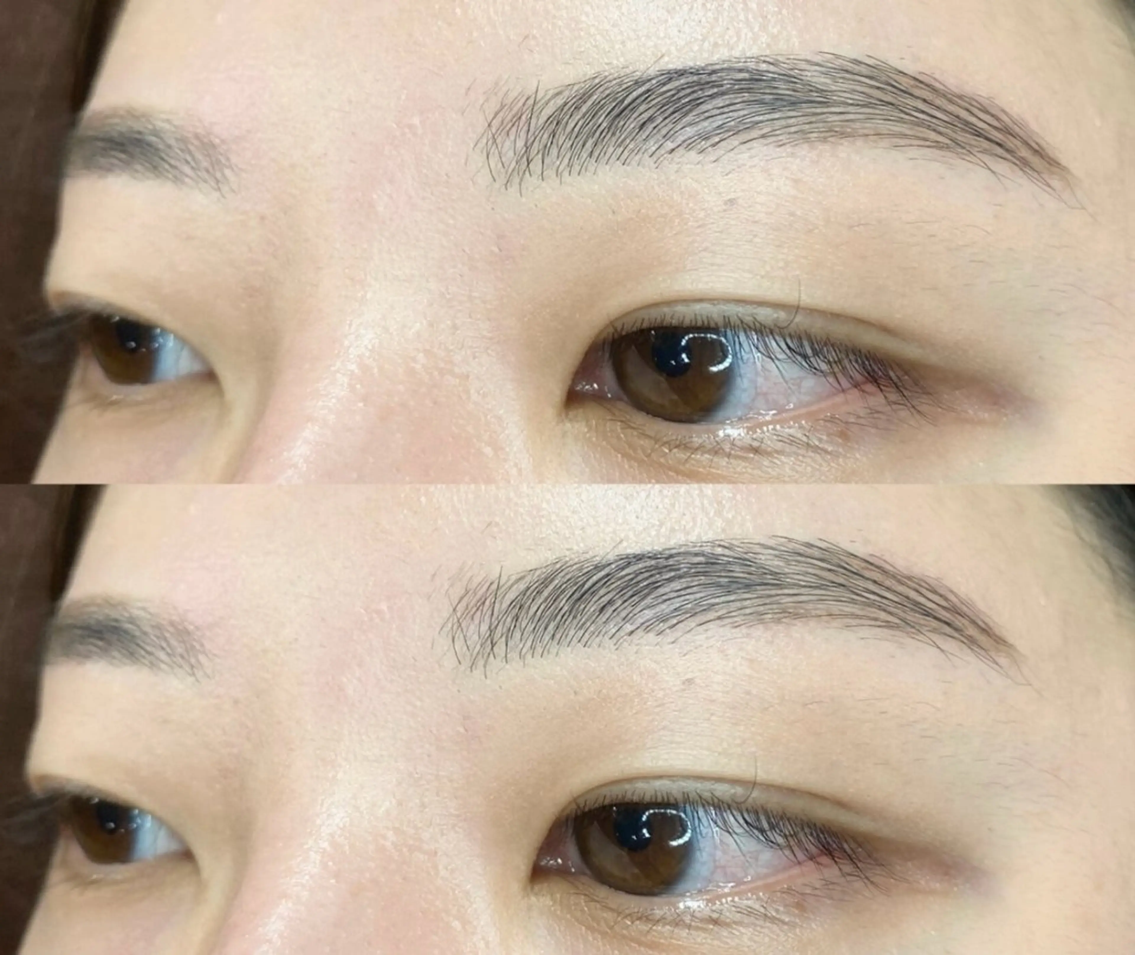 アイブロウ アイブロウ Rain 徳島店所属・Ayane @Rain徳島店のその他イメージ