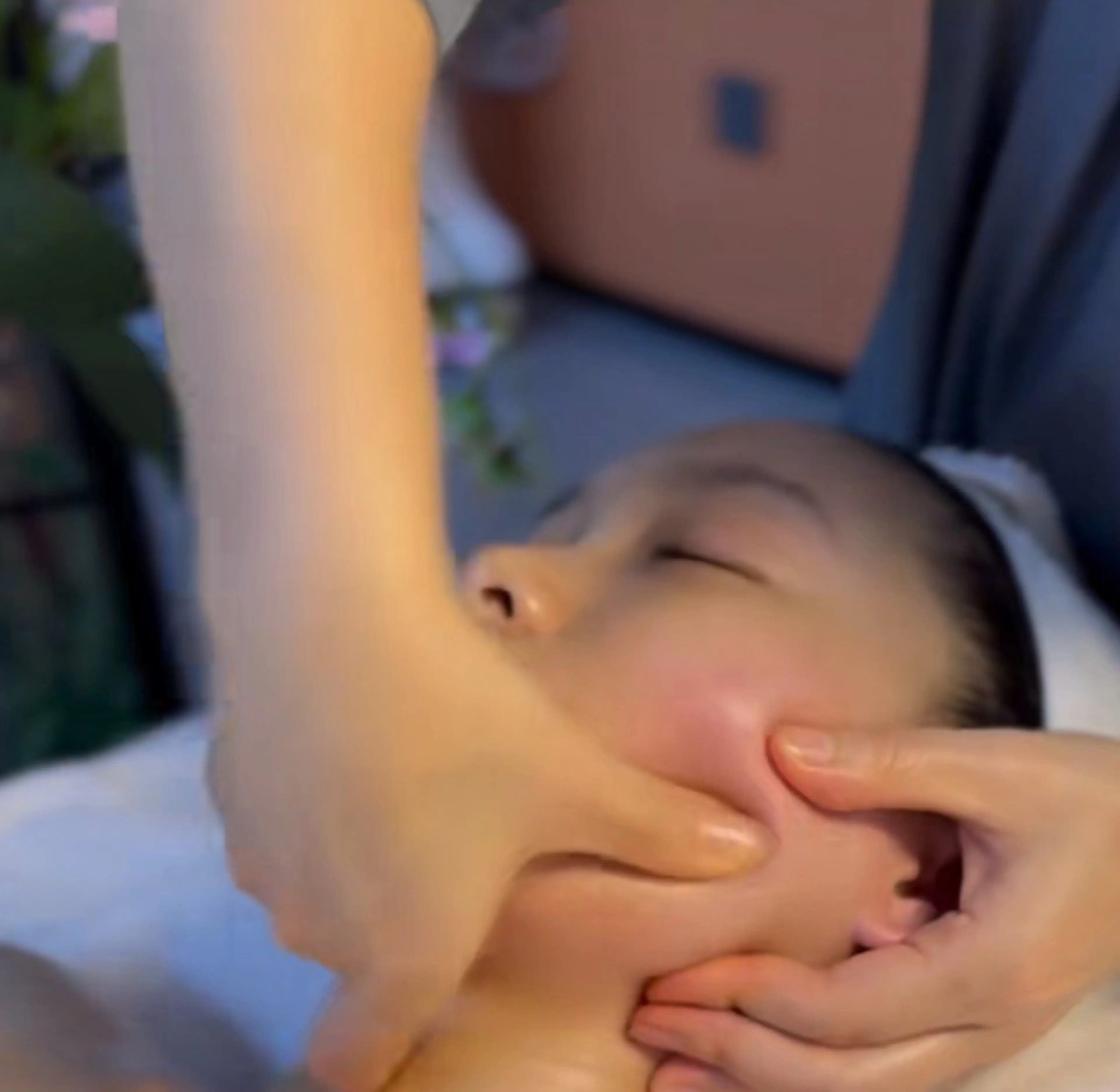 エステ JUNAエステ2980所属・JUNA エステ&リラクのエステ・リラクイメージ